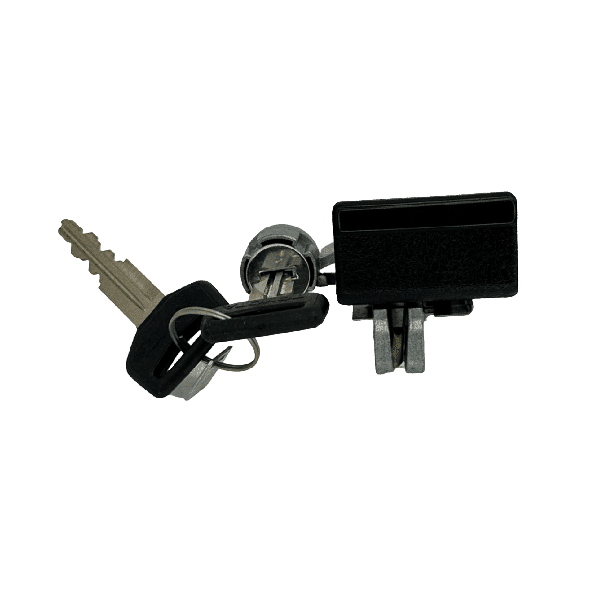 Cilindro y Llave de Guantera Toyota Land Cruiser 1993 1996 - 212global