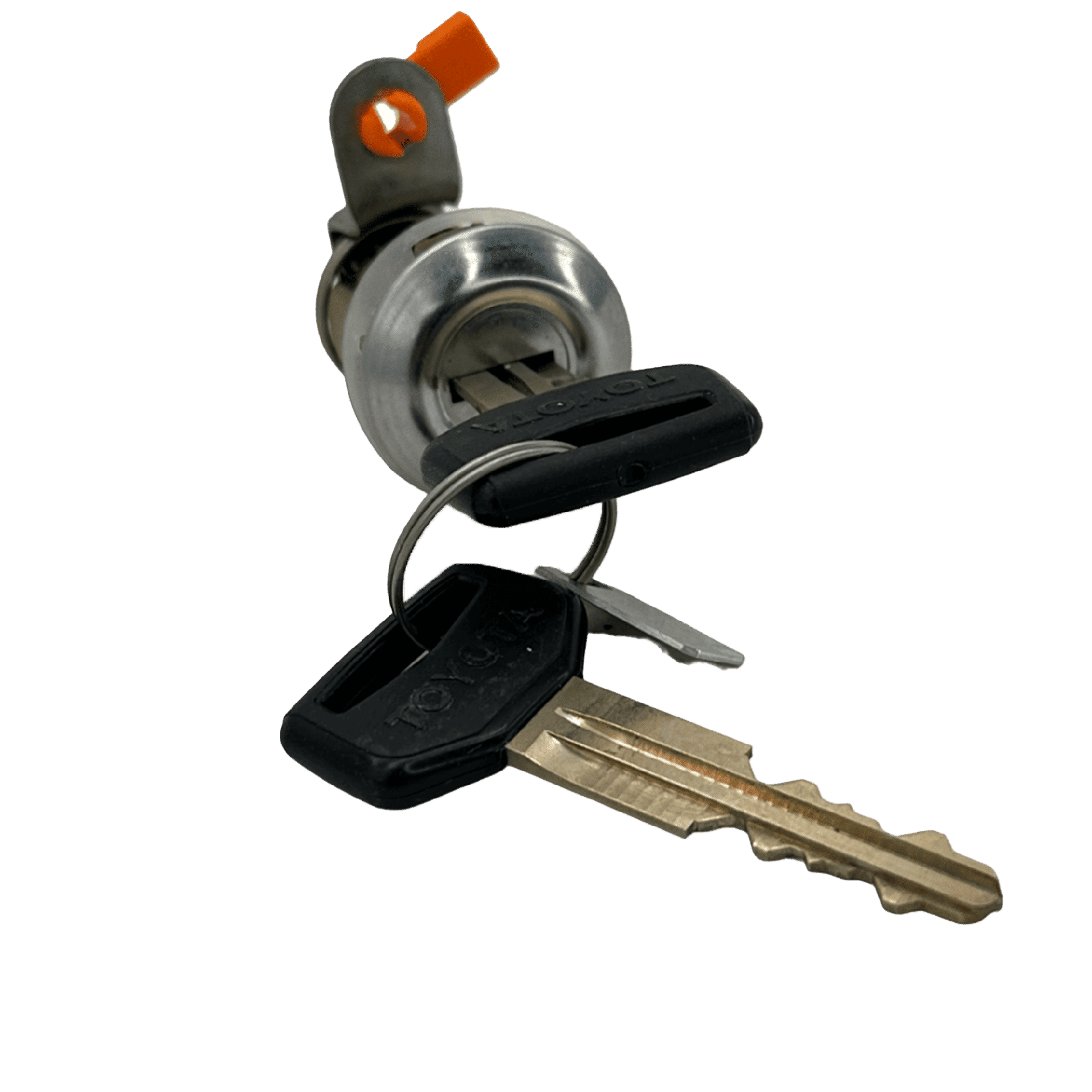 3cb334f8d21d06613eec9009d64ff59a