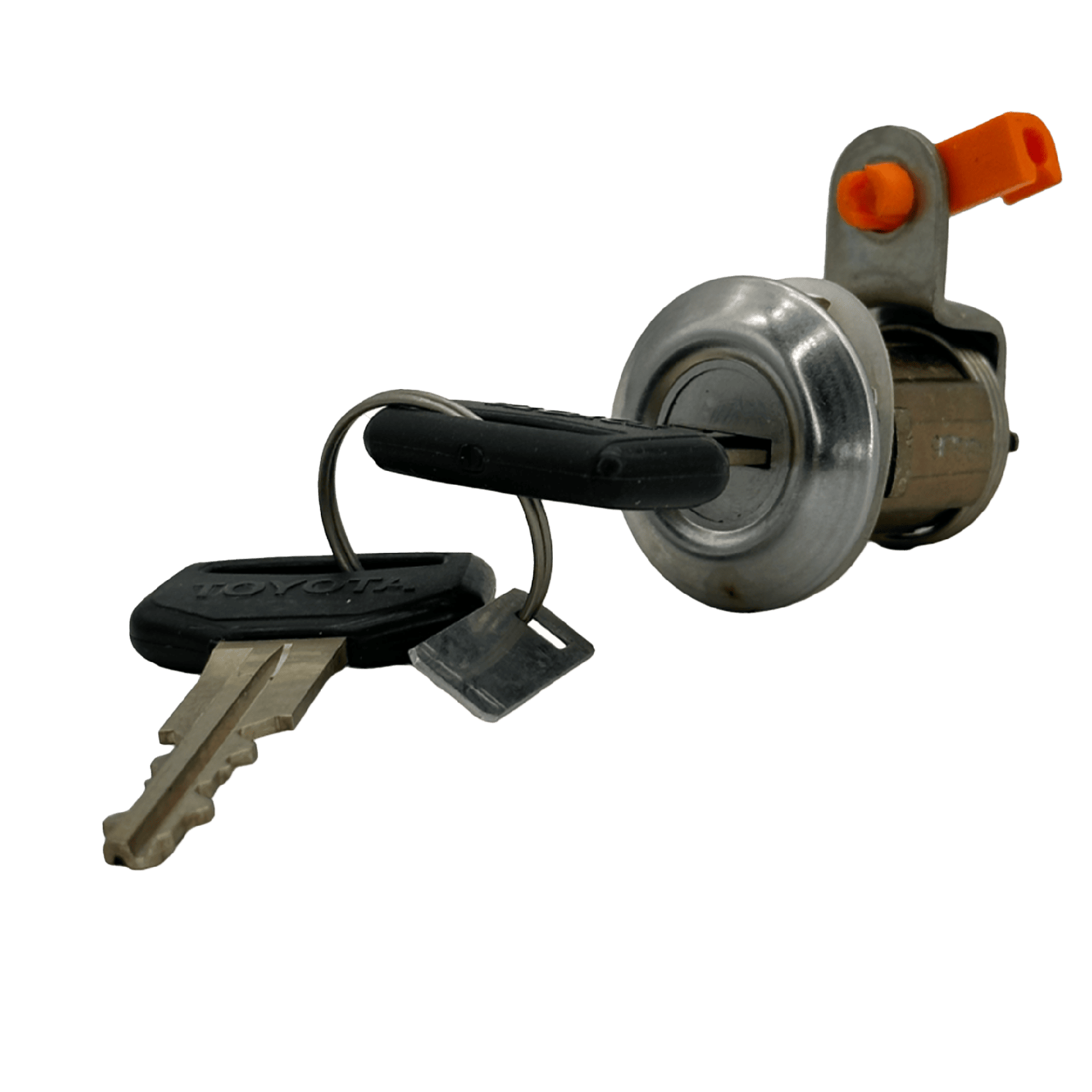 9b16578711f22d67033822f71b2c7d89