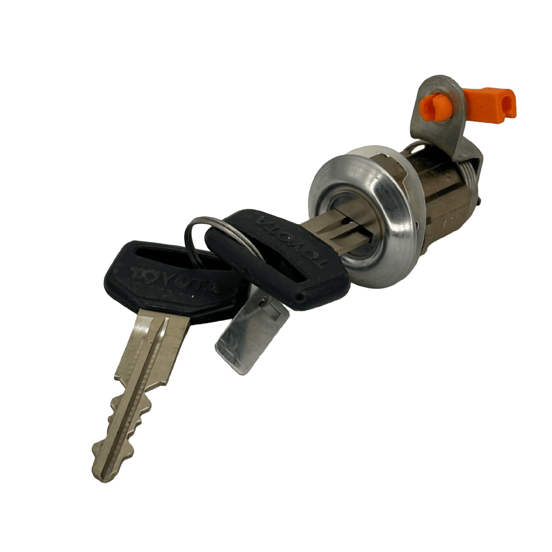 a4dce12c916a47a24b85aa7da223e7fc