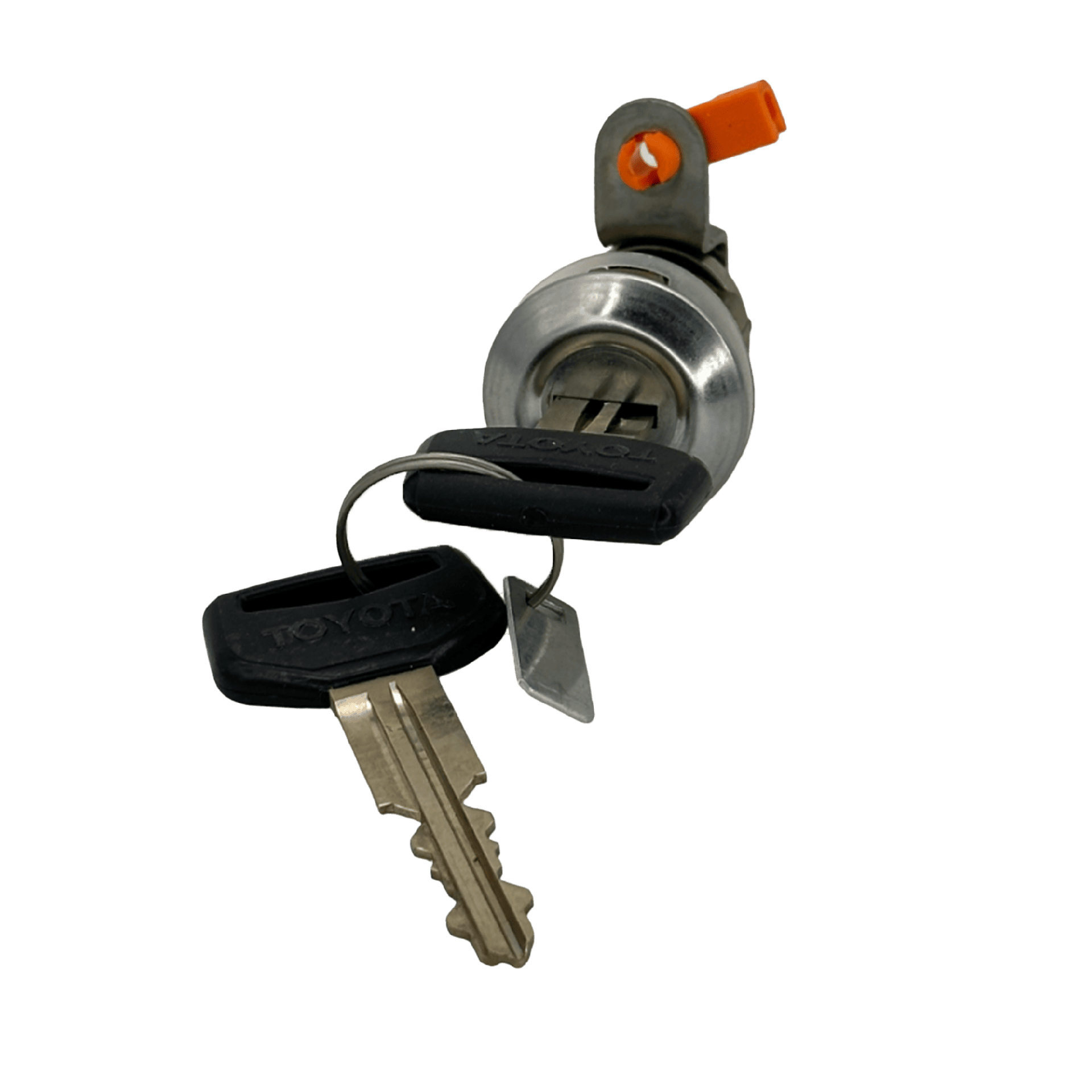 e804d4eea77608c1e3a11e40c77c1cb3