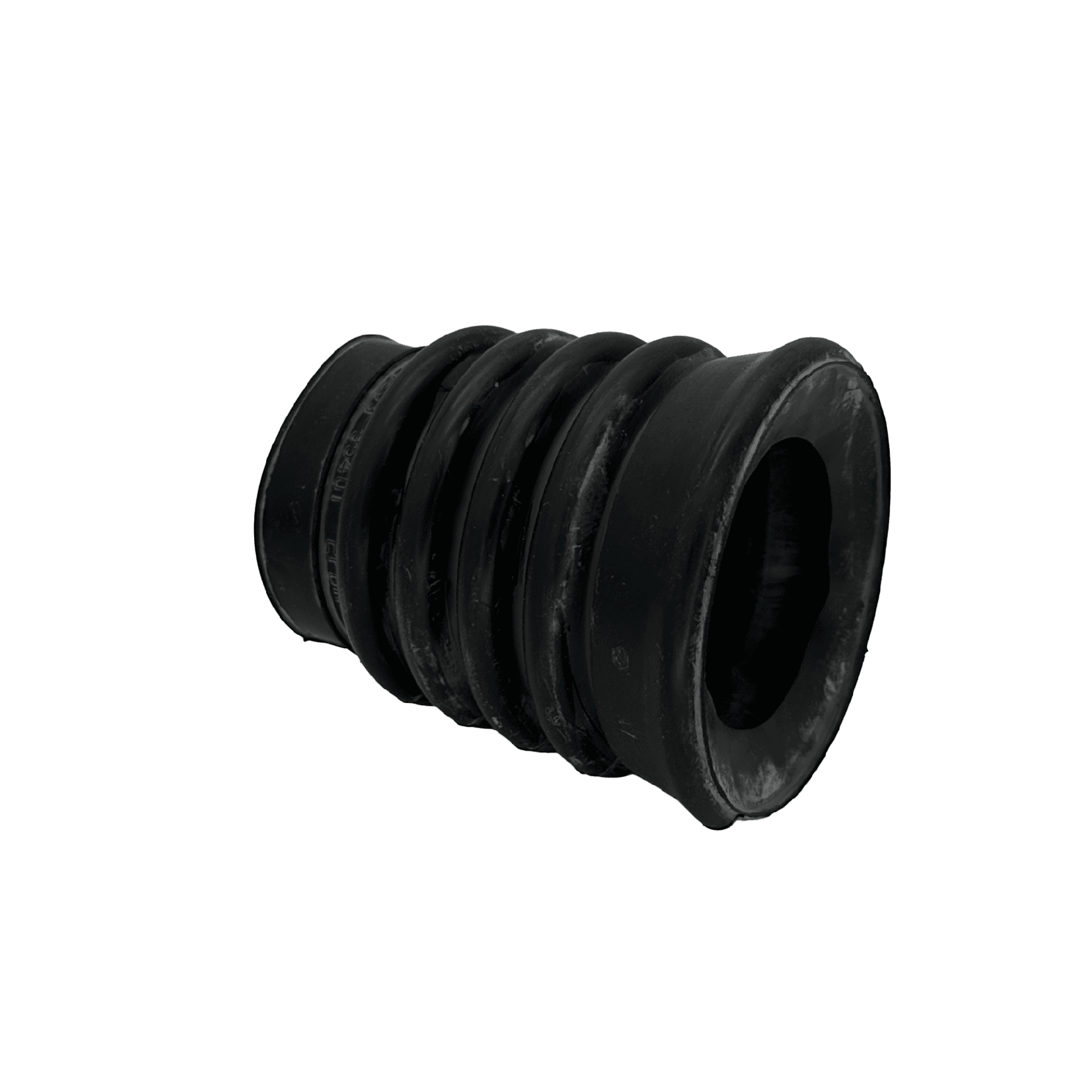 7c1430df772006e317b6fc12c2714f69