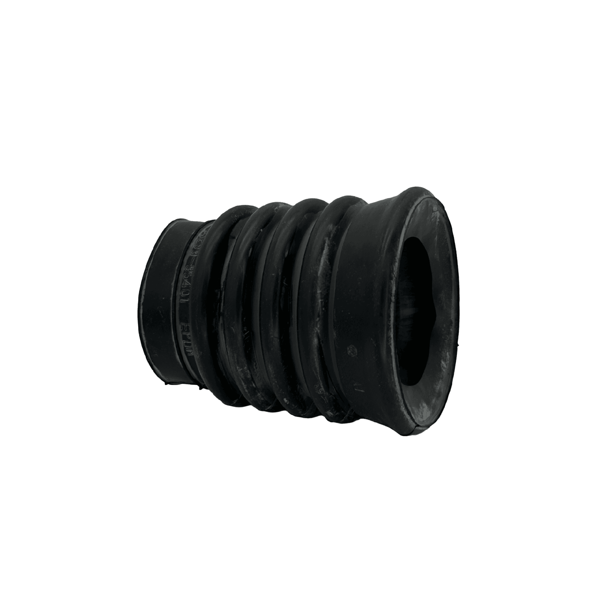 a4e50b3df5a8790cefcd424b594cd342