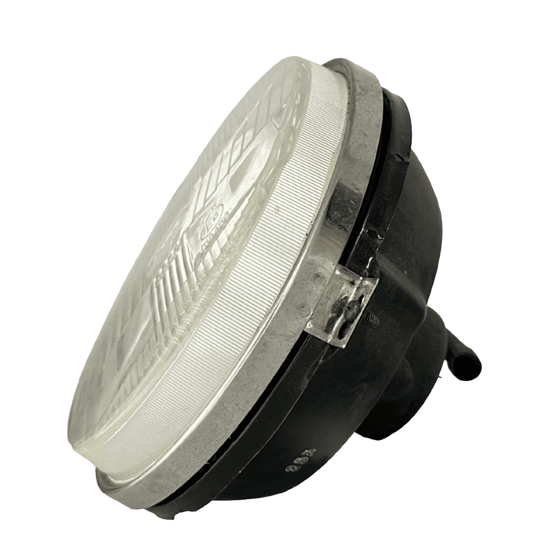 019e72a54c51840cf458c0a0be2e75d4