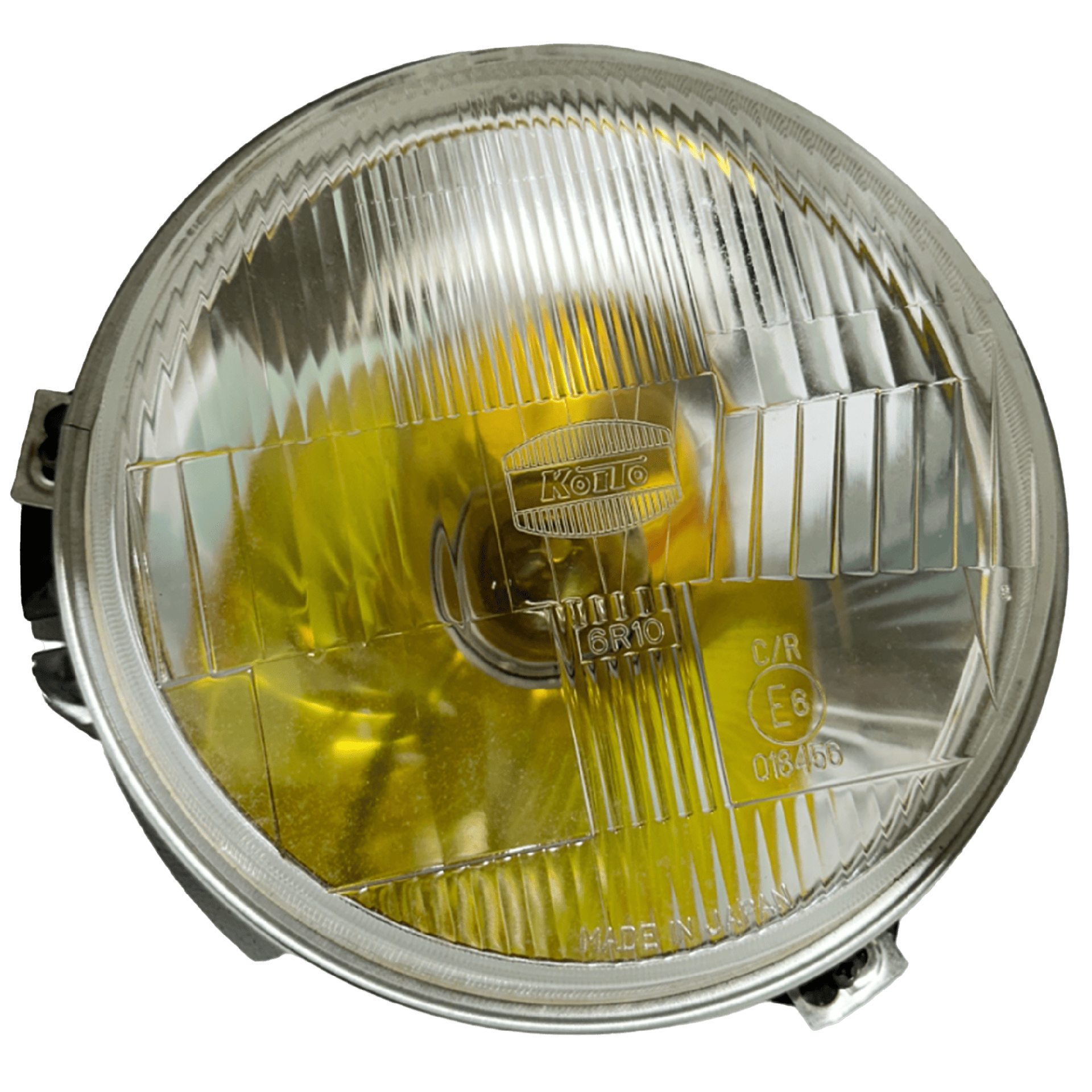 8869d70e99b635382562900b35ec927f