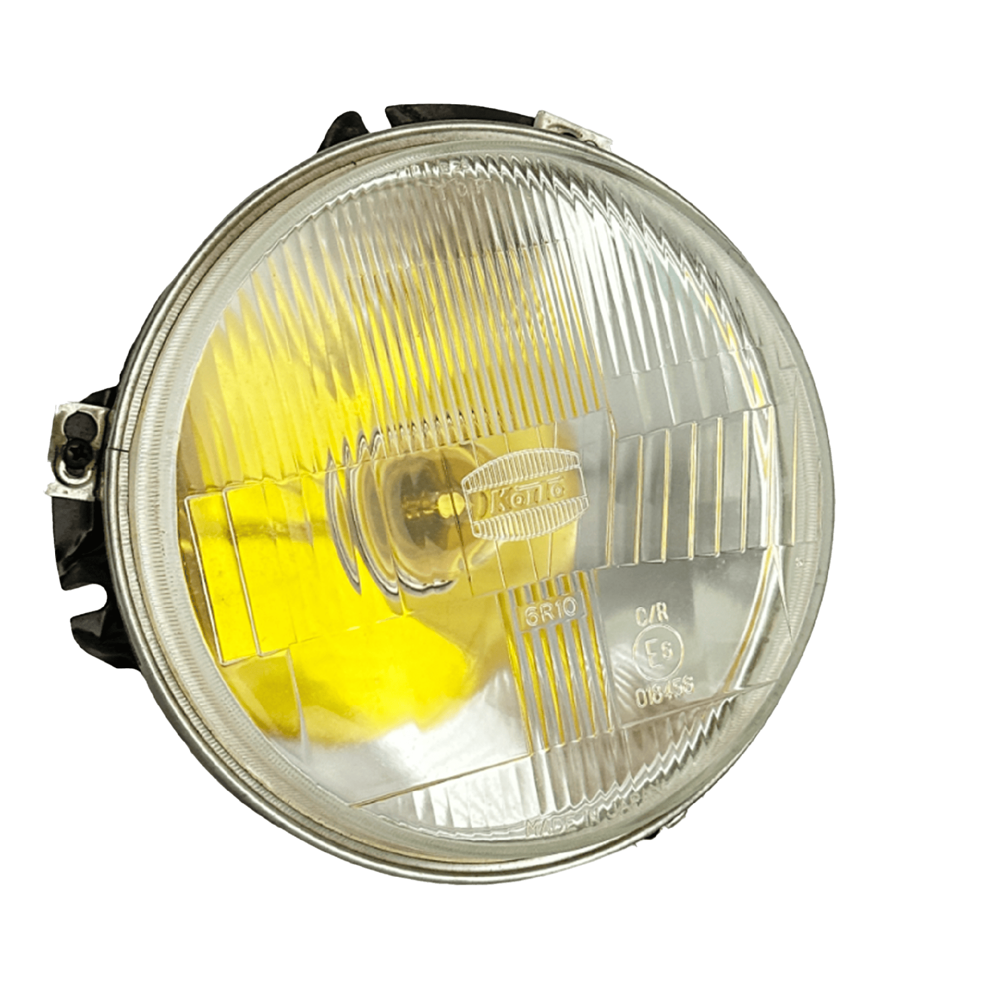 cc2657a1a241778d3140dec2ca47bfcb