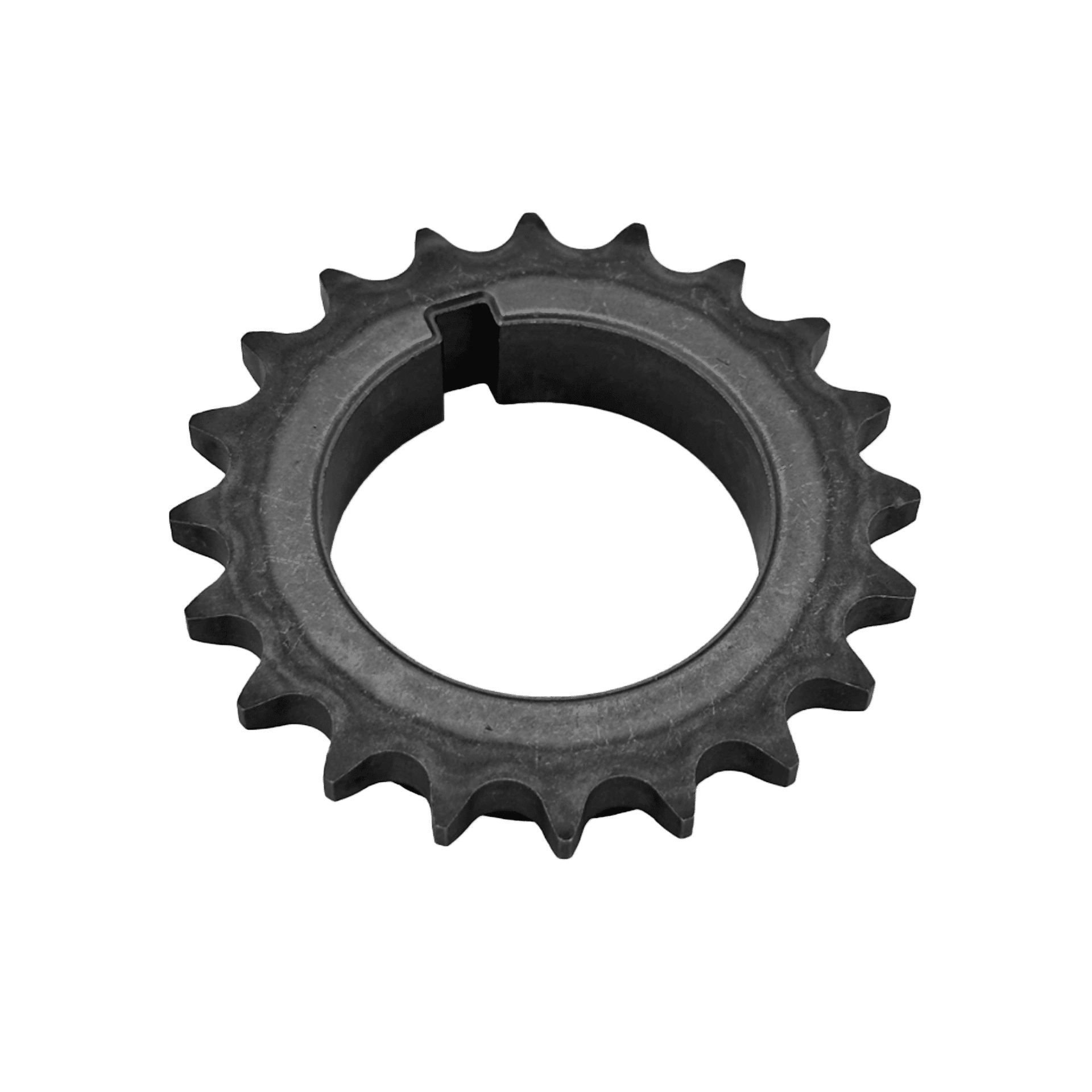 1fd3ed73999bb54b2c02eda274011dd6