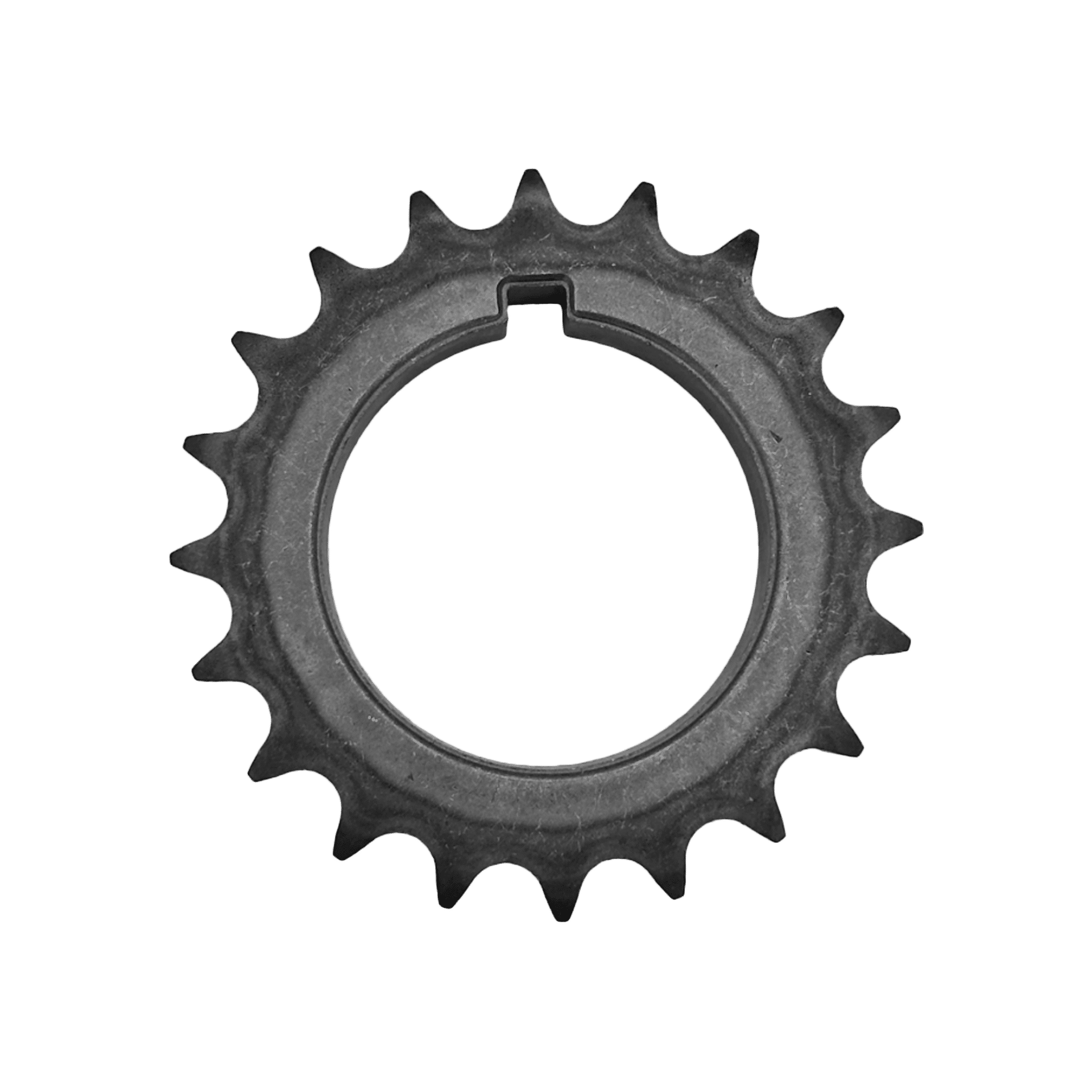 378abd8b2a09ba52fab8fe49ea1f42aa