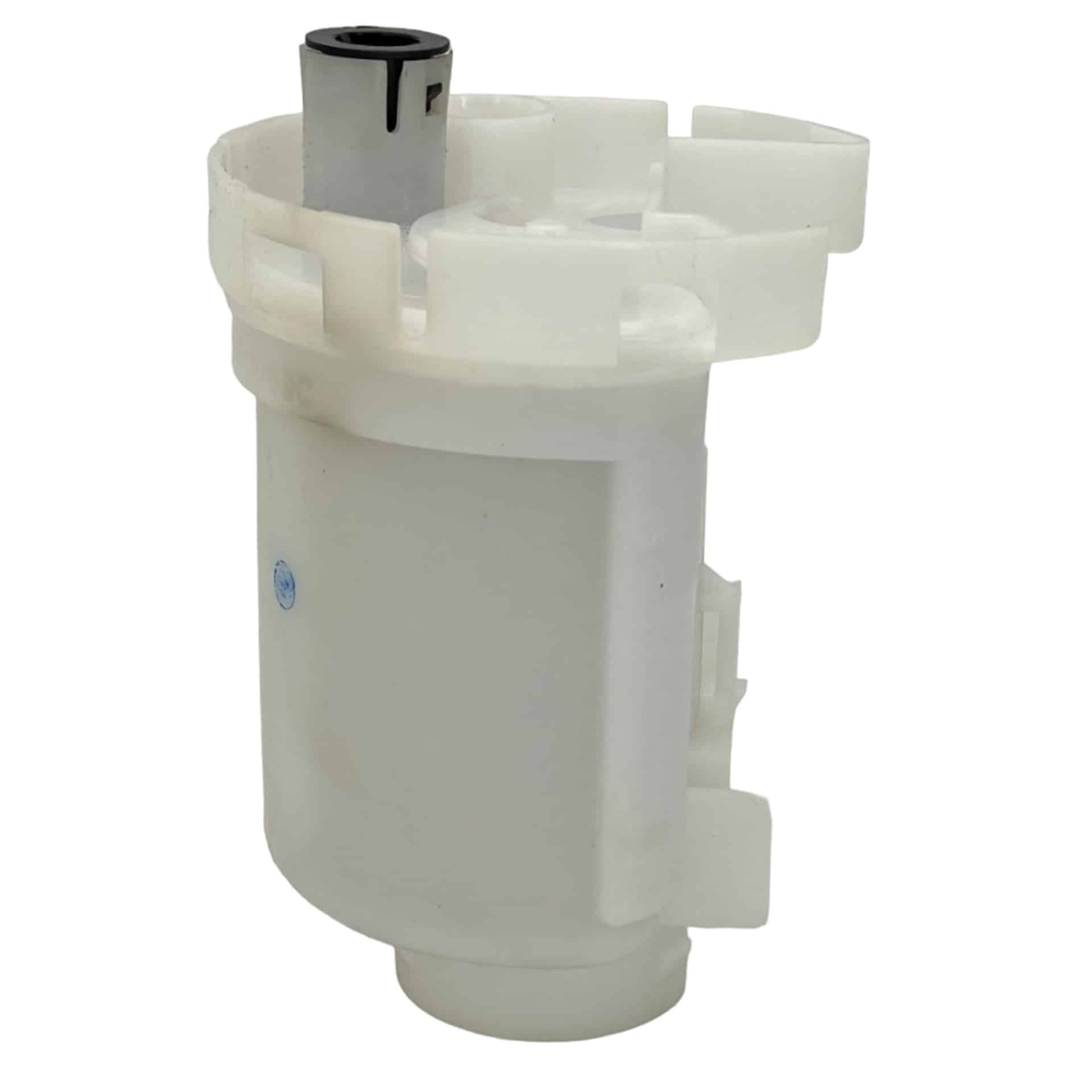 3b995c64f31f91d8afb7cf701f30e79d