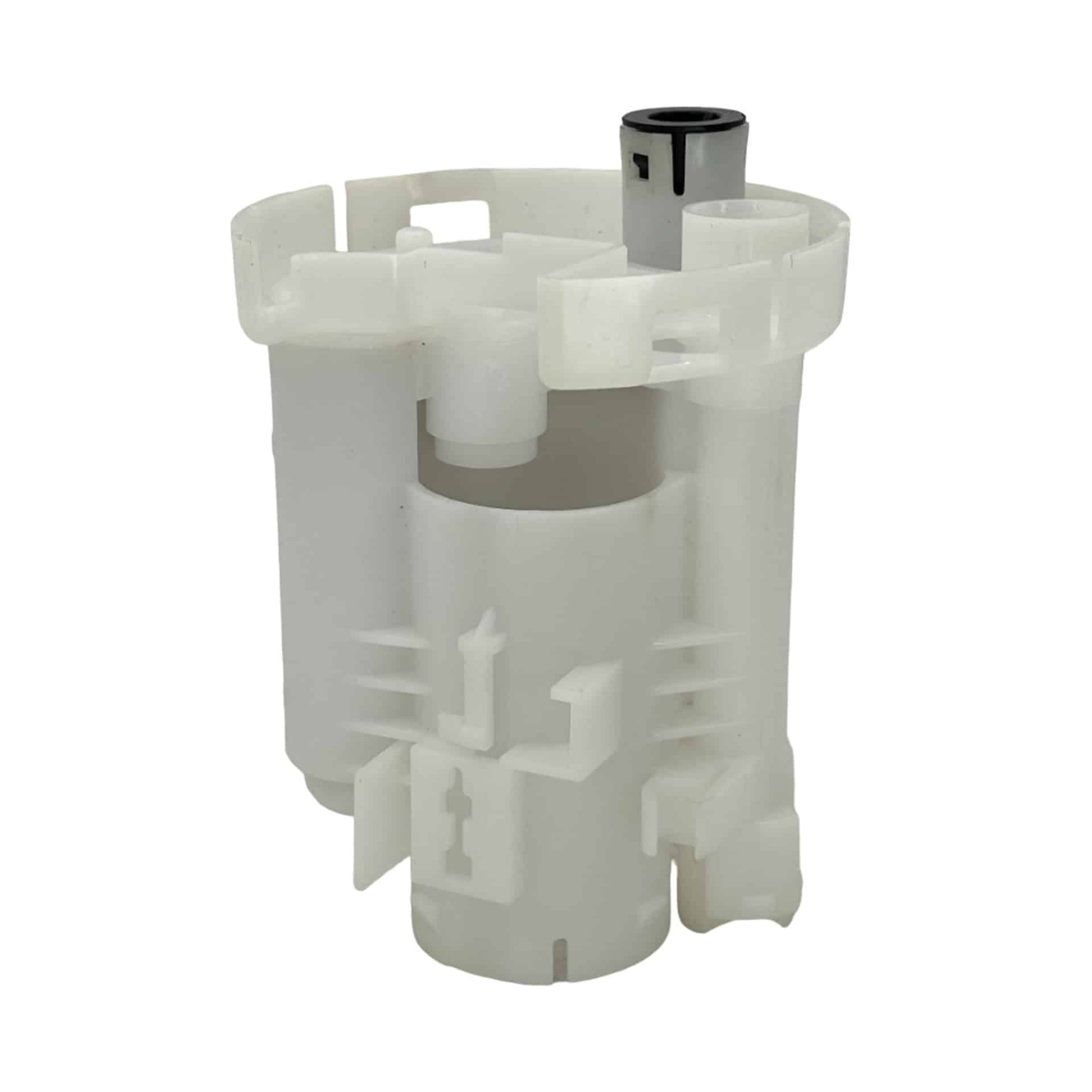 cab131b946fd28fbc4037c846bcd89ec