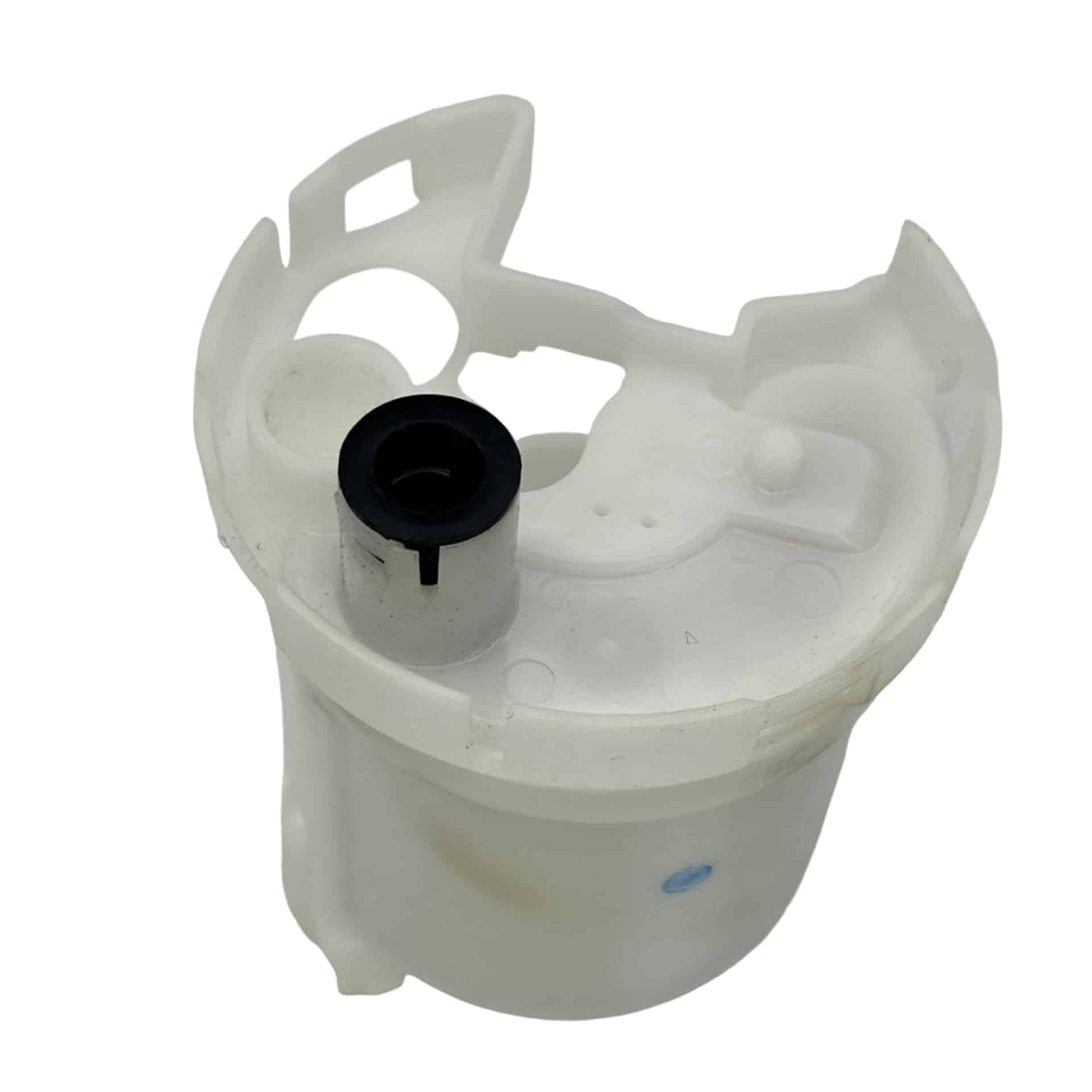 d87cc1c235ca04f232e3055df653b80f