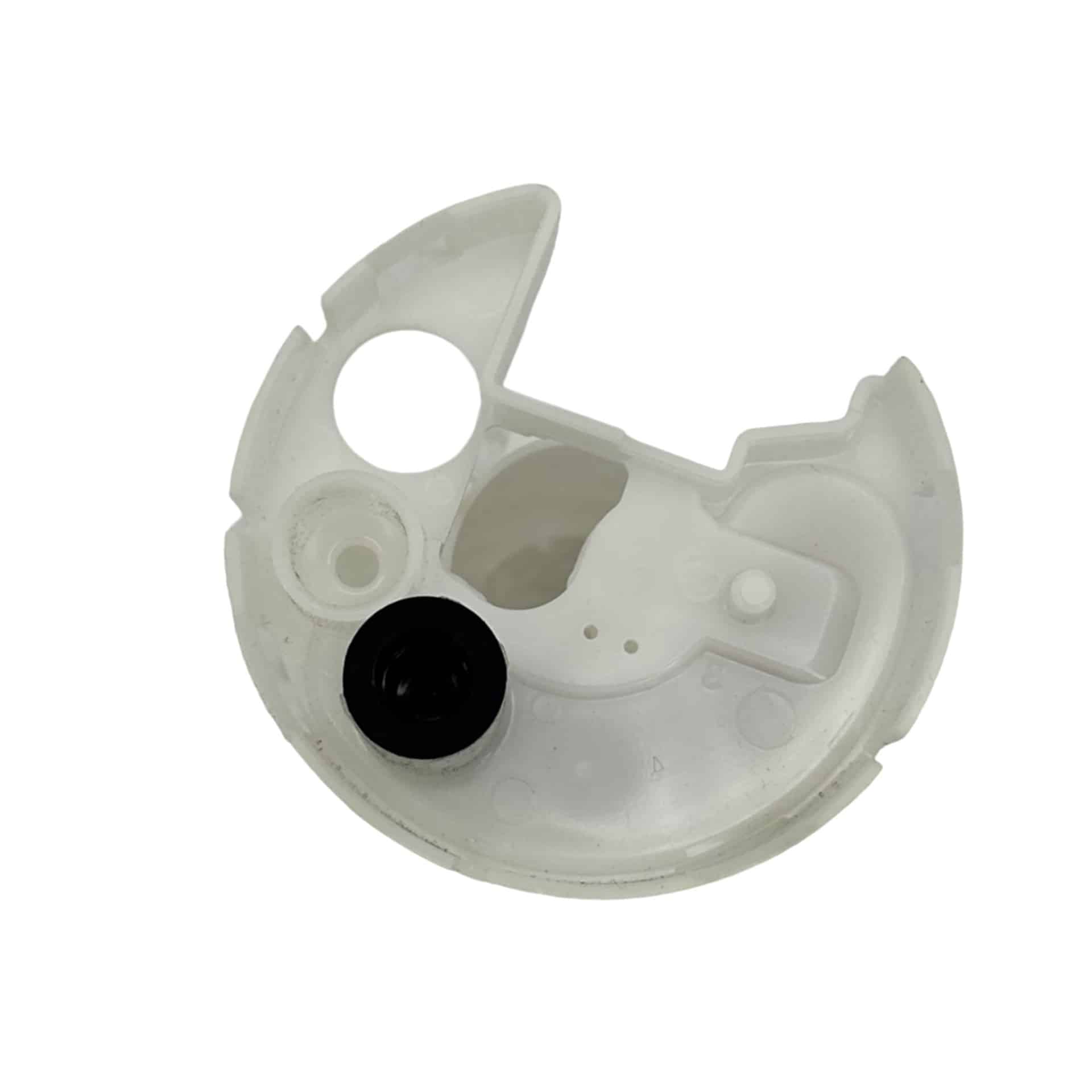 d954d2f257ab04b35102d796ce529789