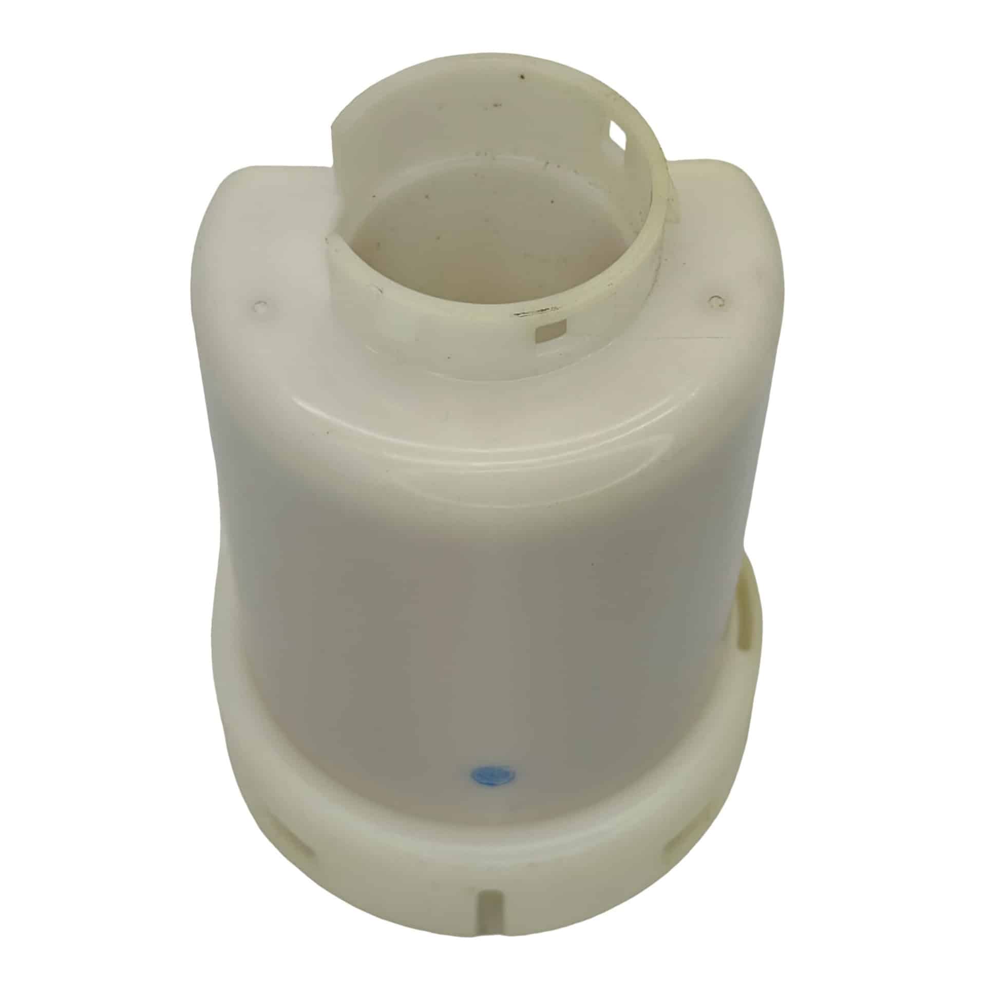 10c1c48f7e4f162c76cbf5db874c9006