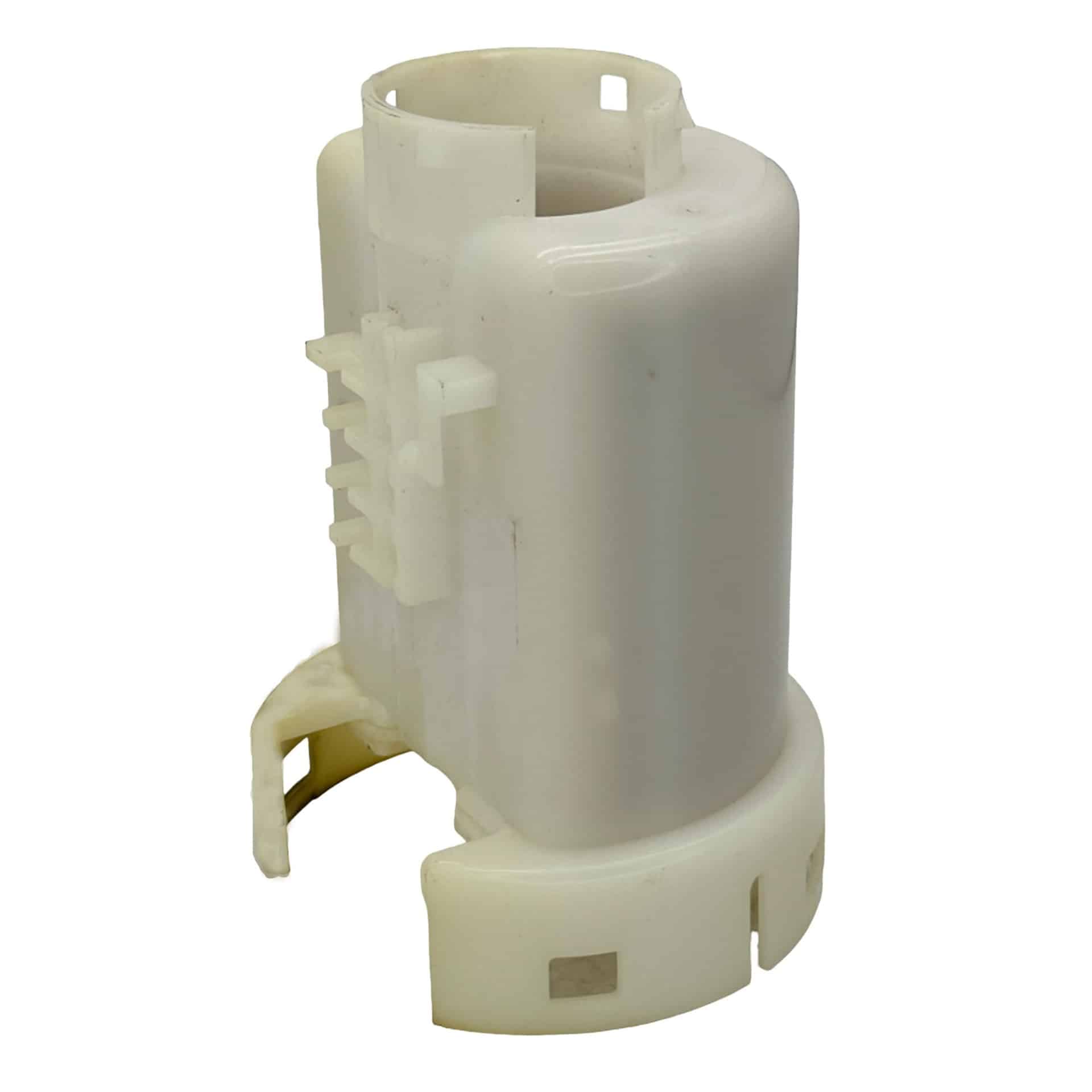 e282a06ebc40aa3254be888eee967278