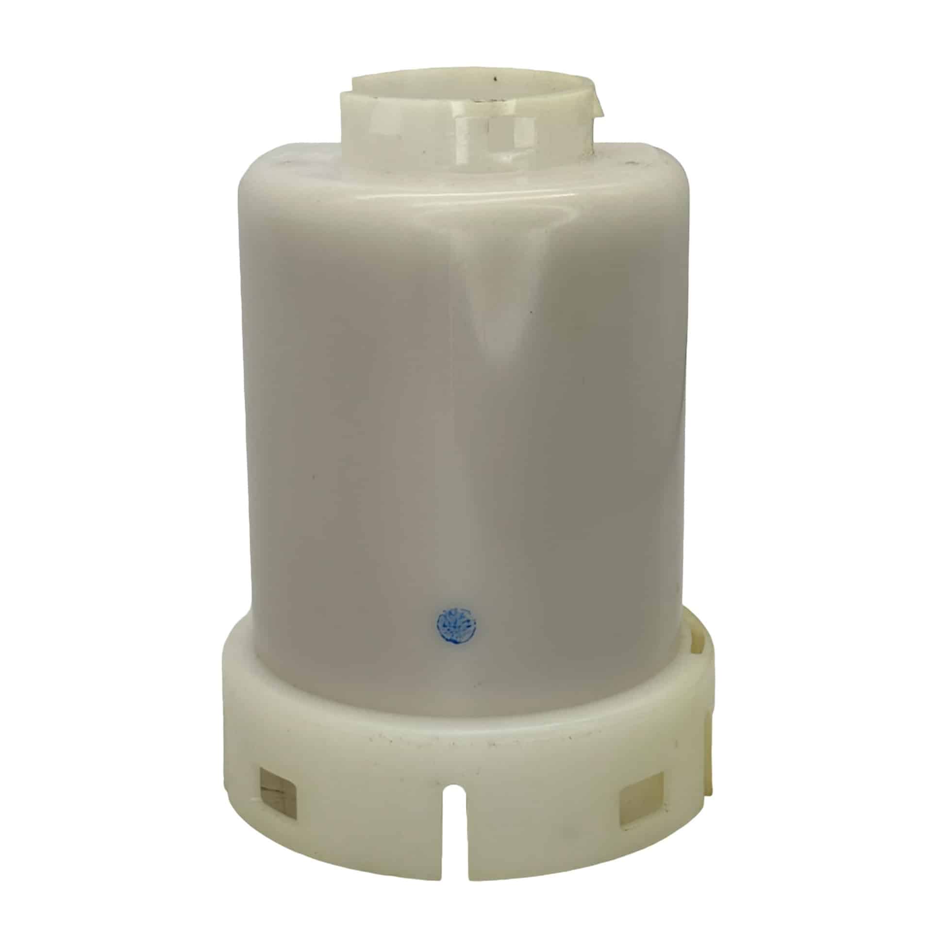 e6b4ca5224c60e631abcce14e9ca1f14