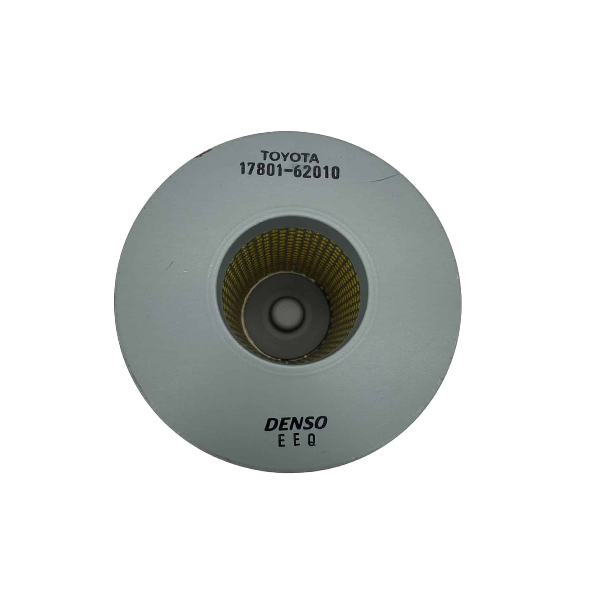 051c4bea4af9d4439aa2927918b9b6ad