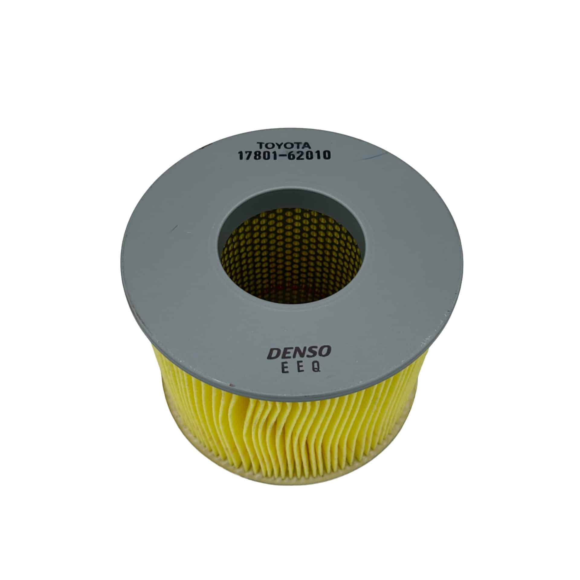 8c7eab3d0a8b83b4a1caf73781d8c602