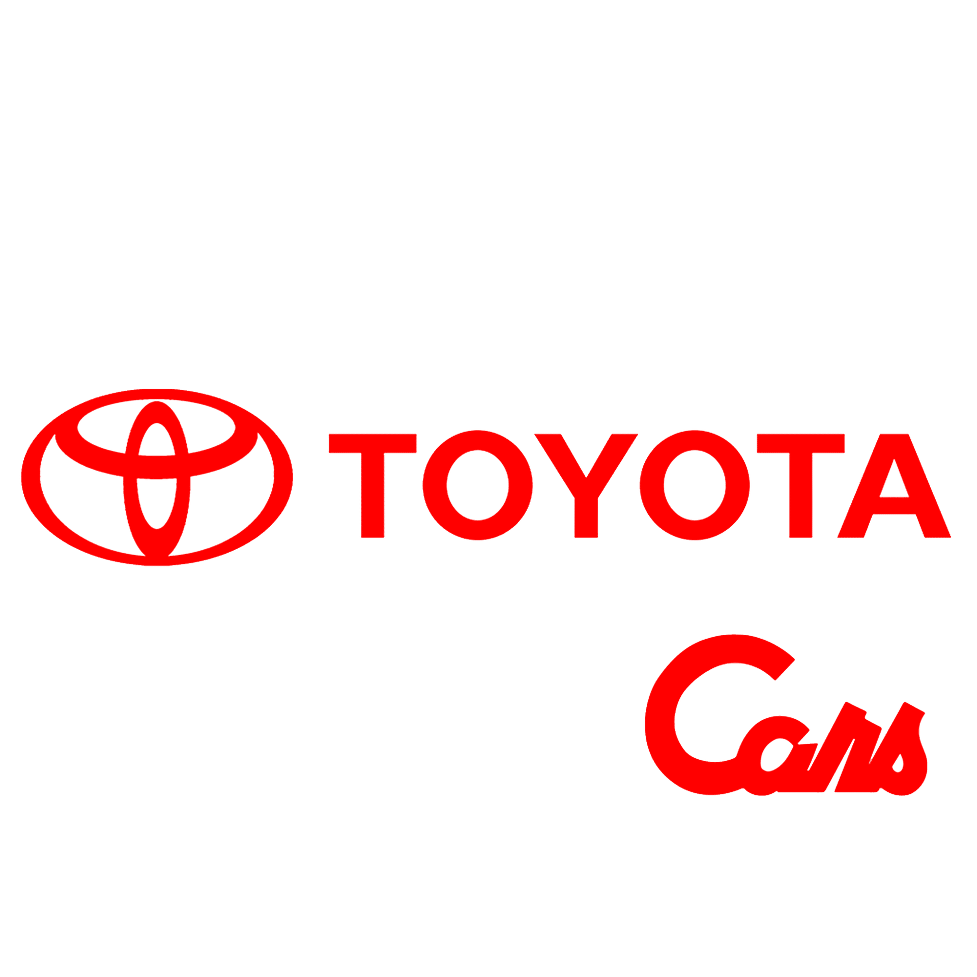 1a9d80fd65cac8df606d55f567fb40be