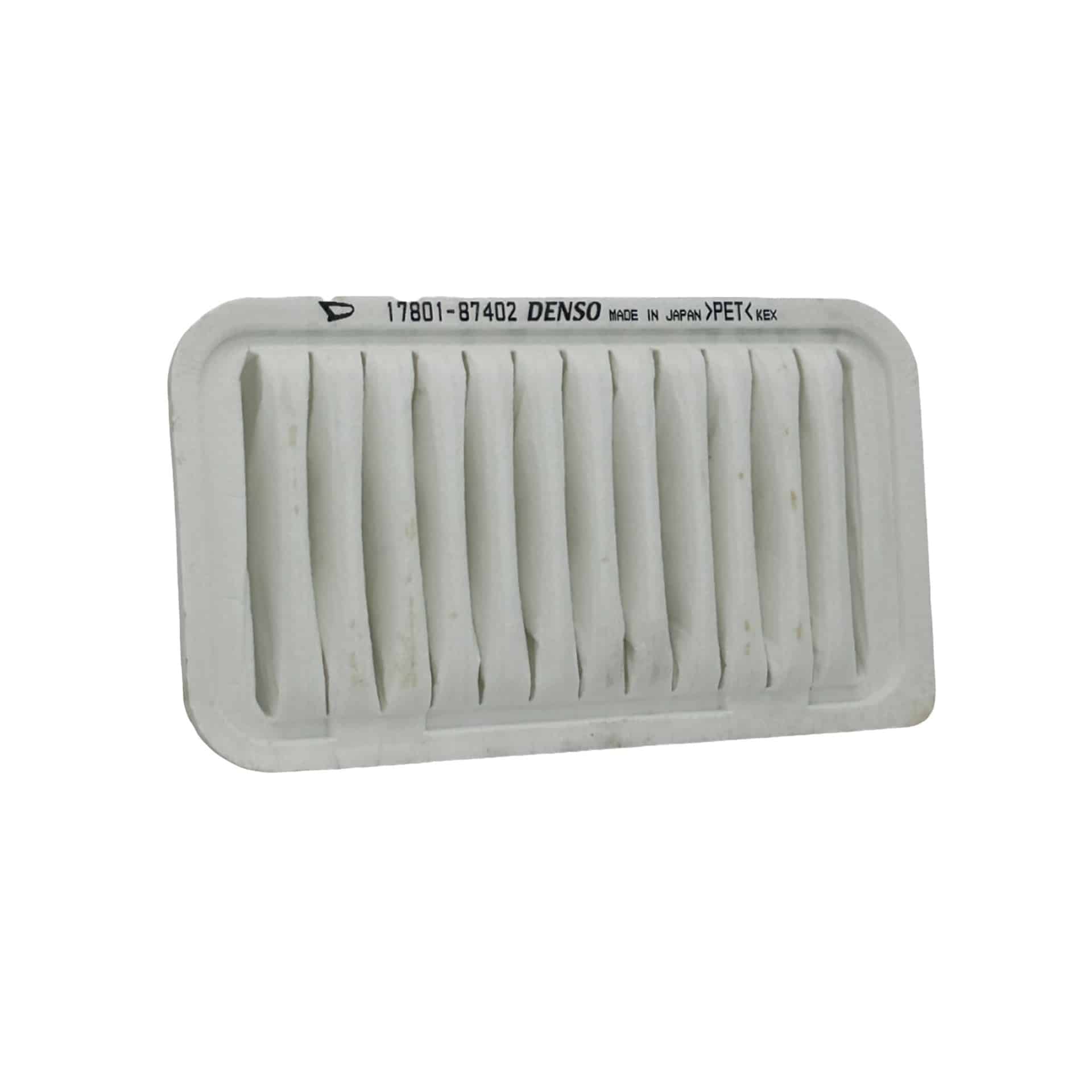 37509b1ad4c700a0a707766a28a15e4b