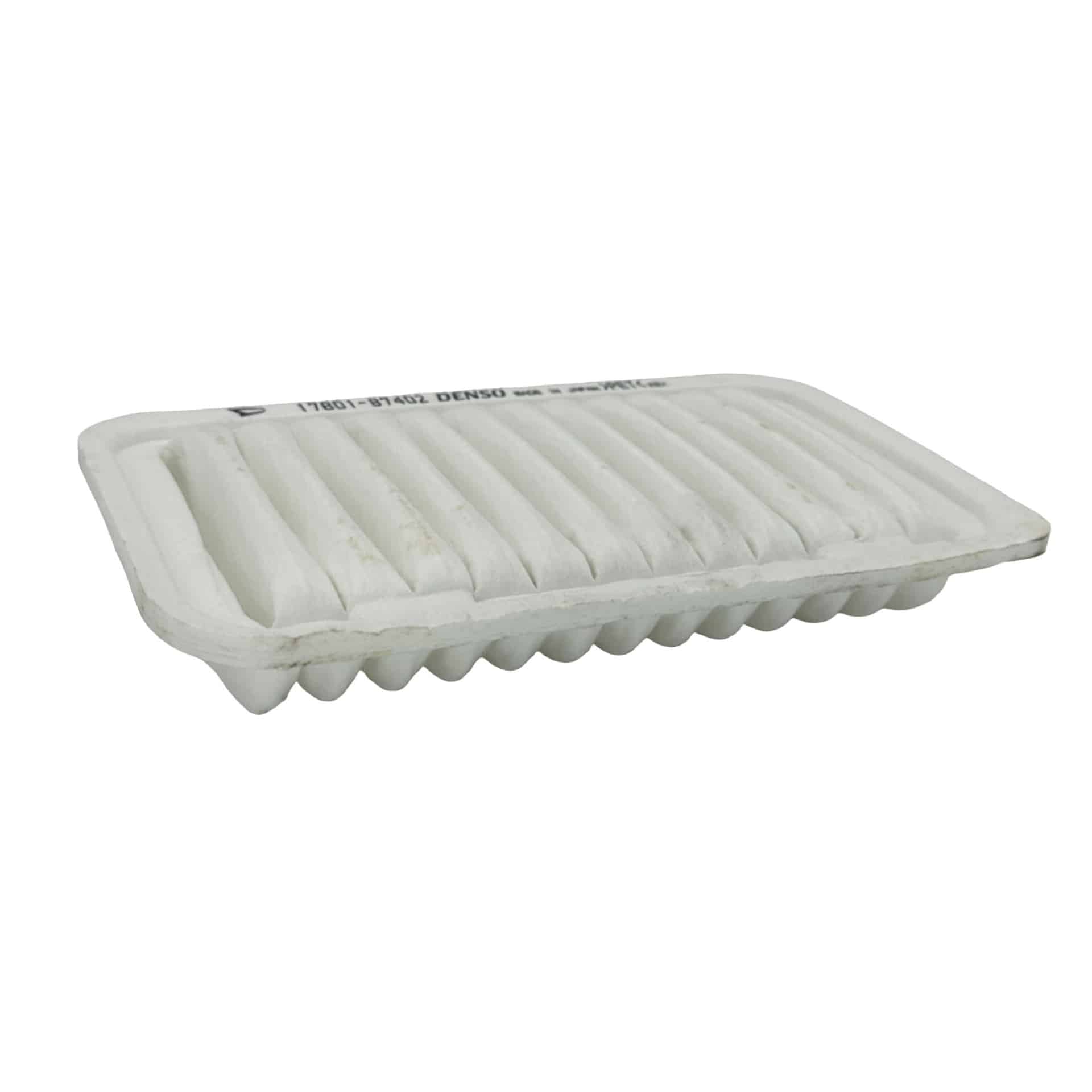 c91f7c1abbadec6077cff9e6428ad30e