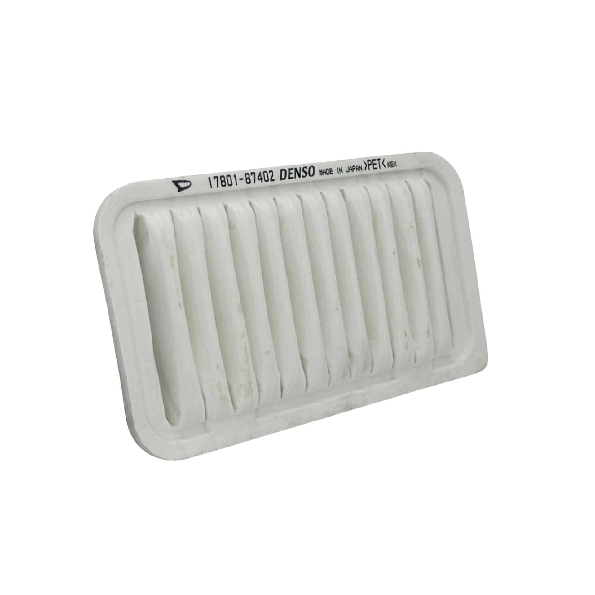 ccaf4ae7a5907553278ac2cf0f10cf6e