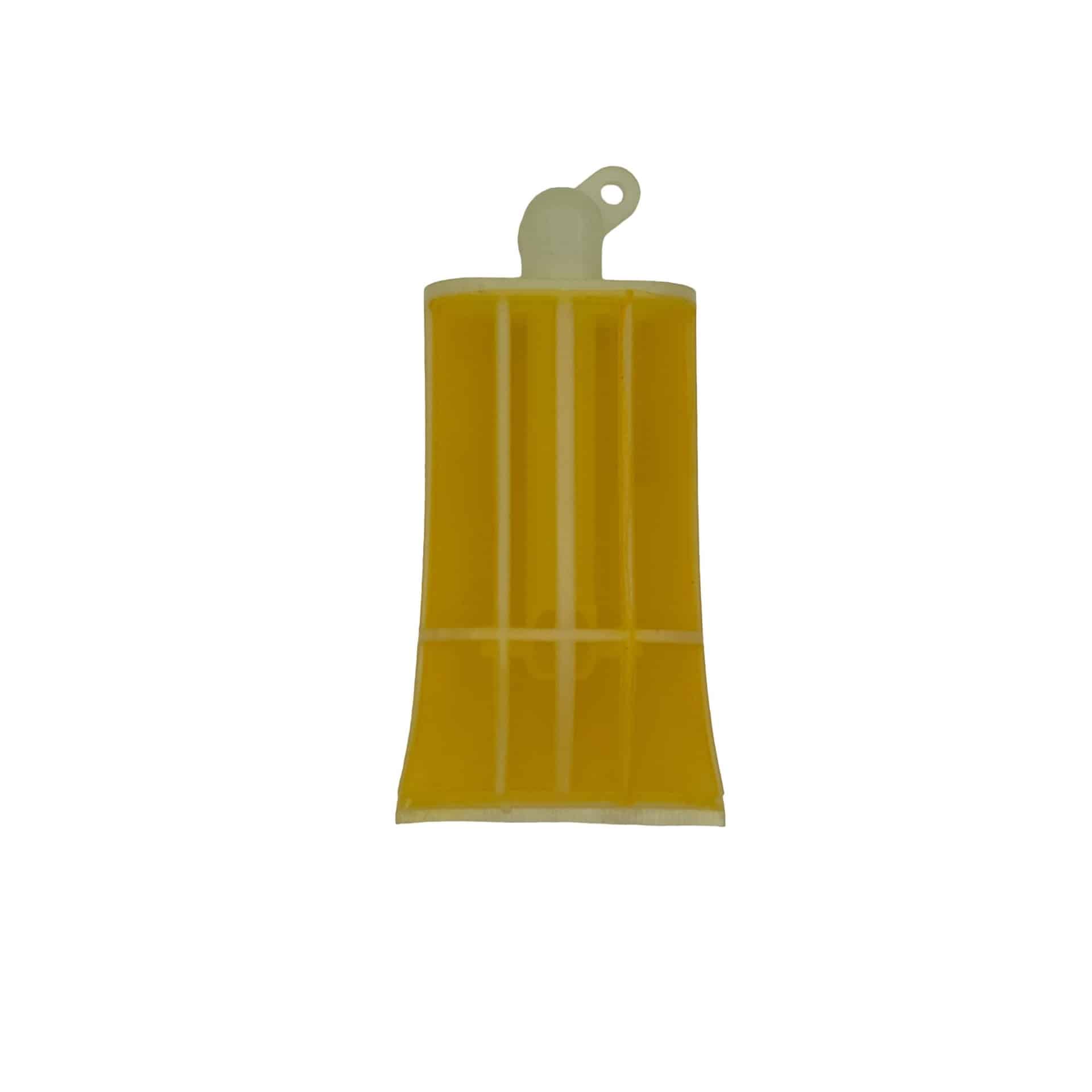 a462259924d9098ef0e42cdbe9b9d7b4