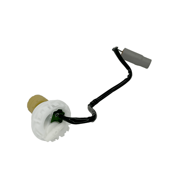 Interruptor Nivel de Advertencia Gasolina Toyota Dyna 1988 1995