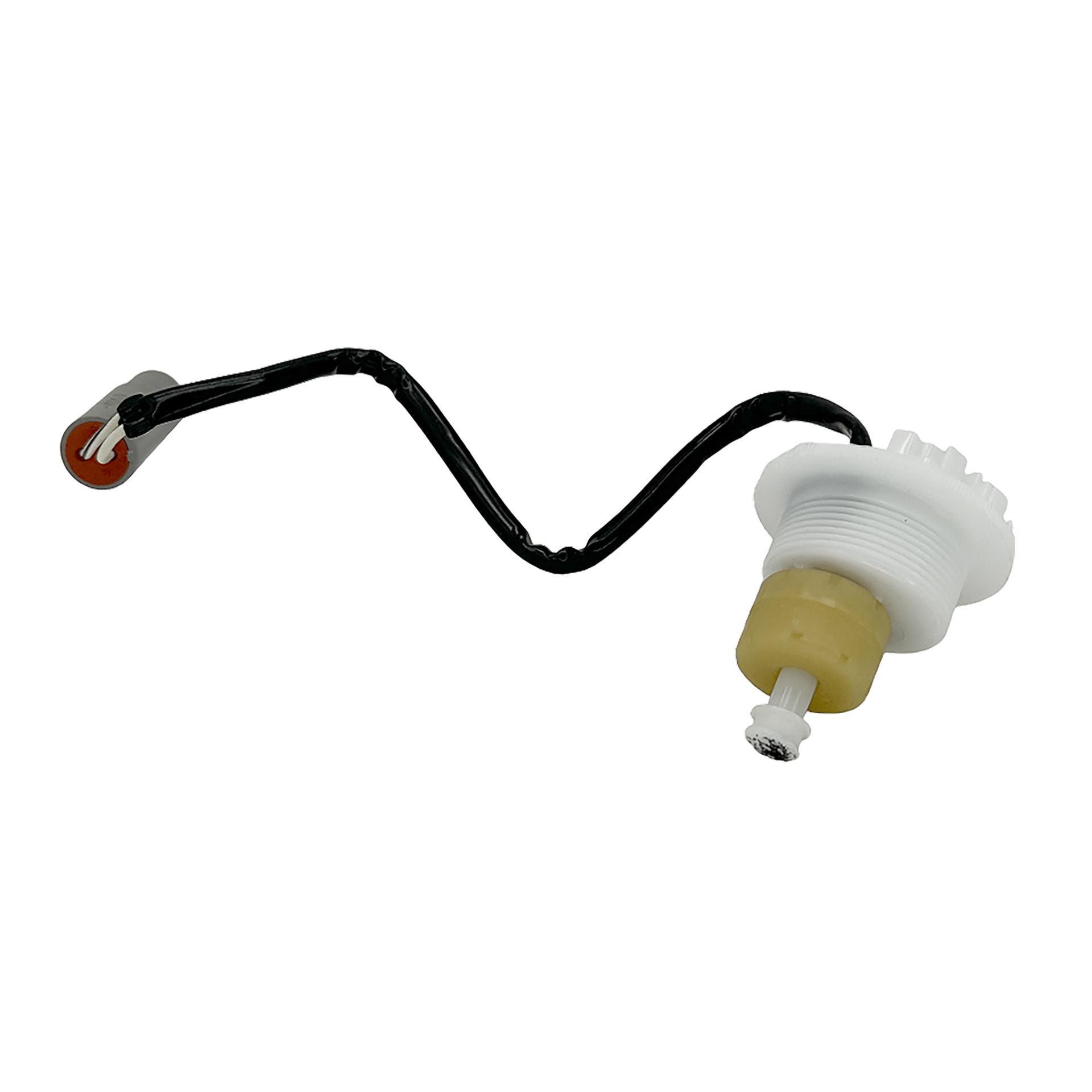 9aeea333fbf1dbf74fe8330003665033