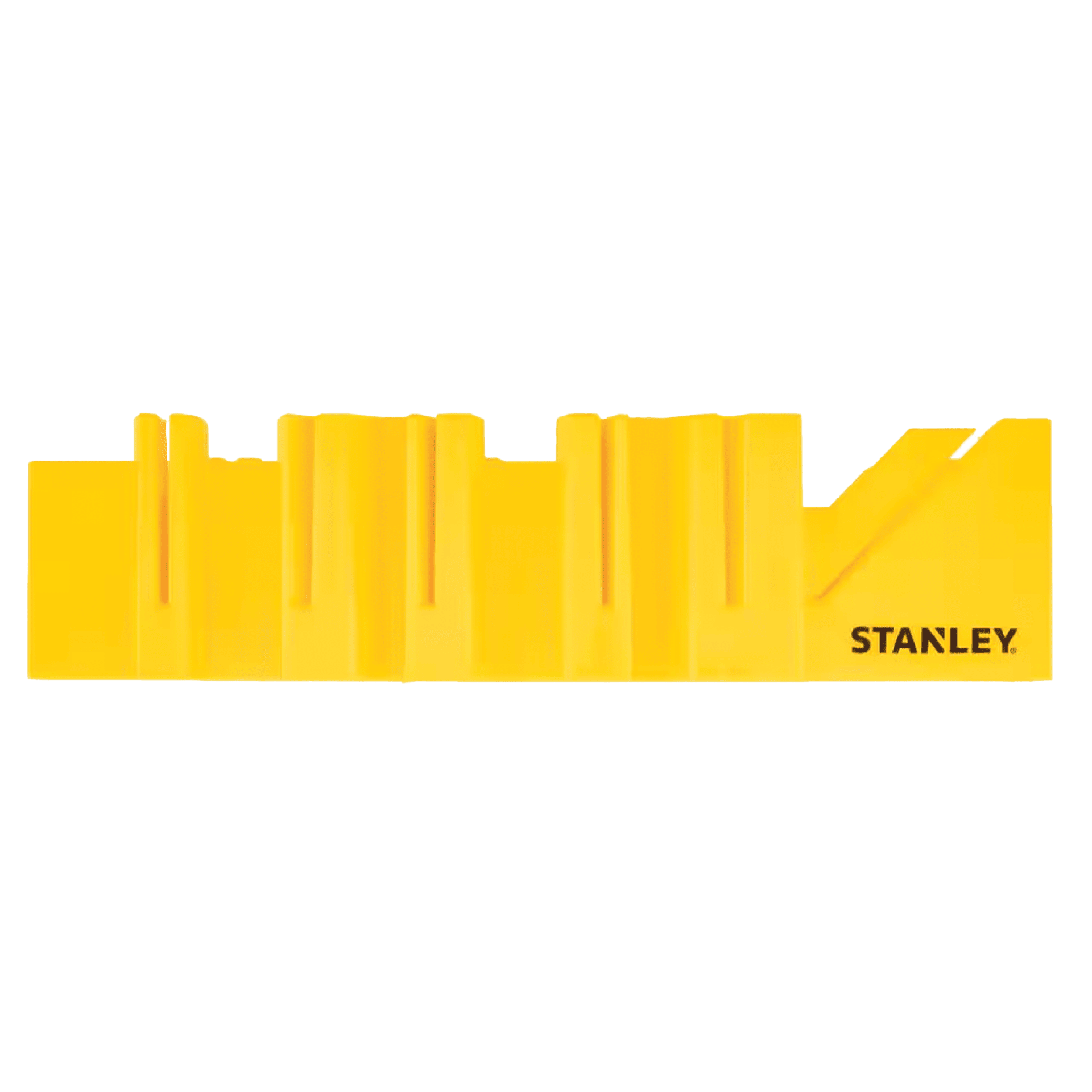 5aa4a5ec080b25e895ff005ce618da75