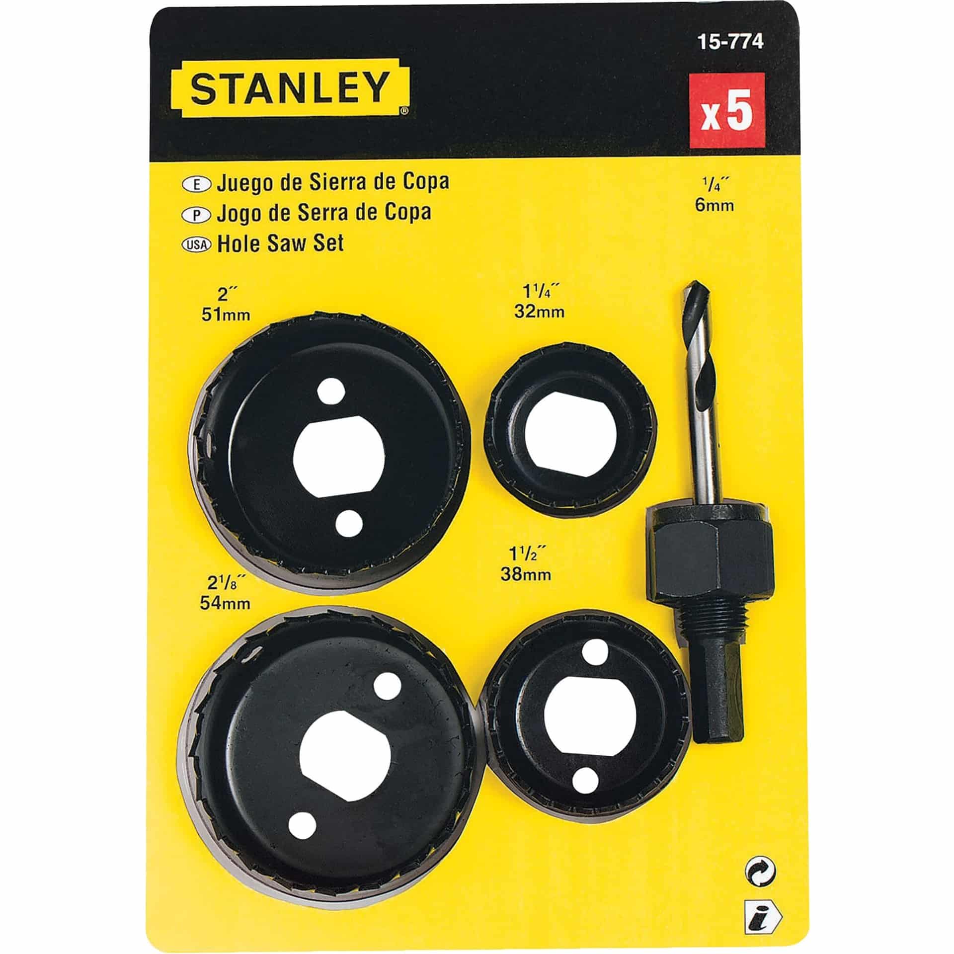 9c03fd979a06298874a451233cacd7bb