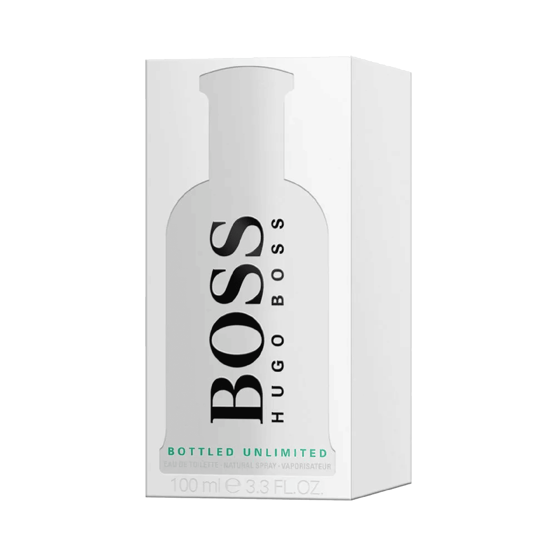 17581d0cf332287ecbcb7f434f3dec7b