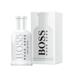 Perfume Para Caballero Hugo Boss