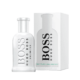 Perfume Para Caballero Hugo Boss