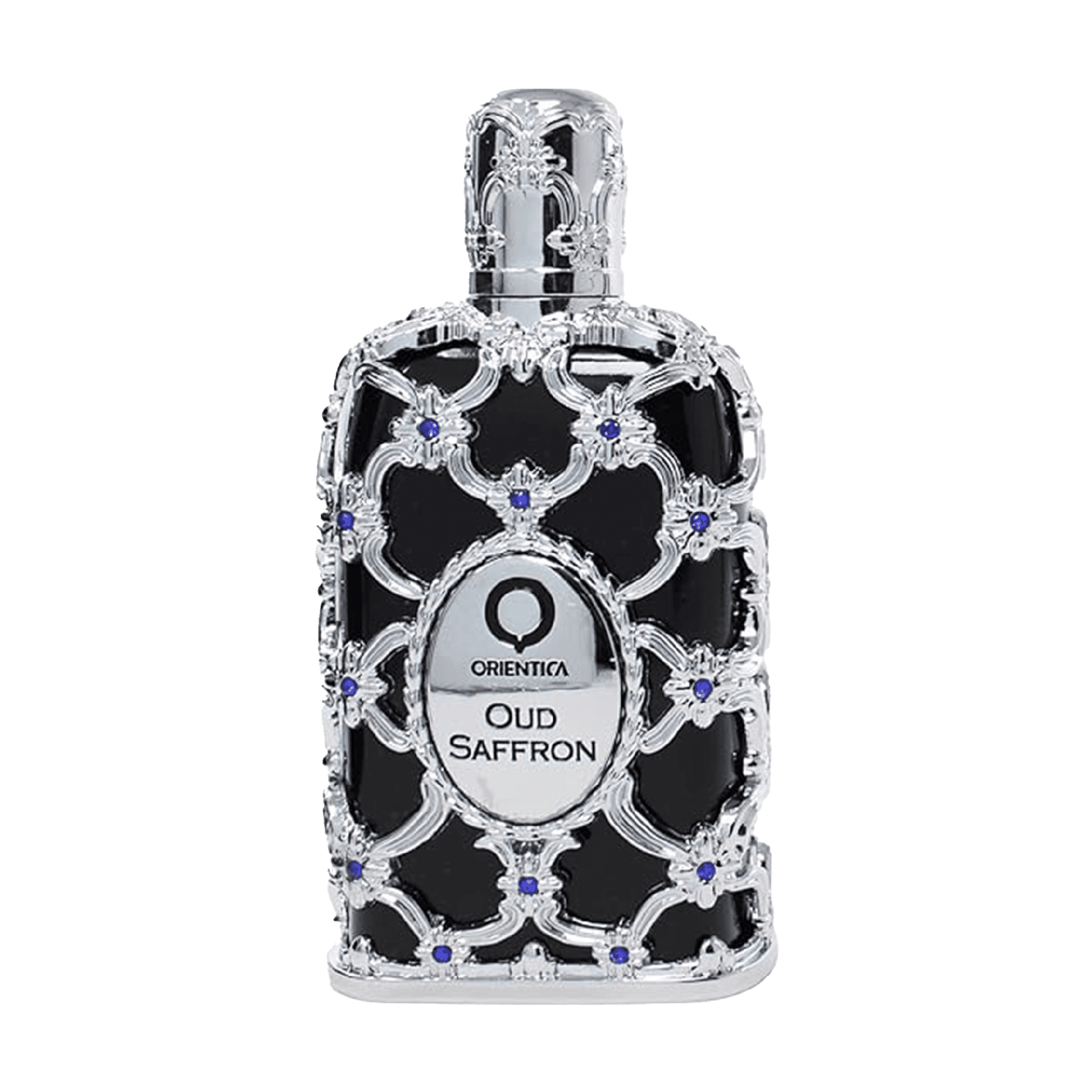 2cd8048c61b8523cd421b98481f26dae