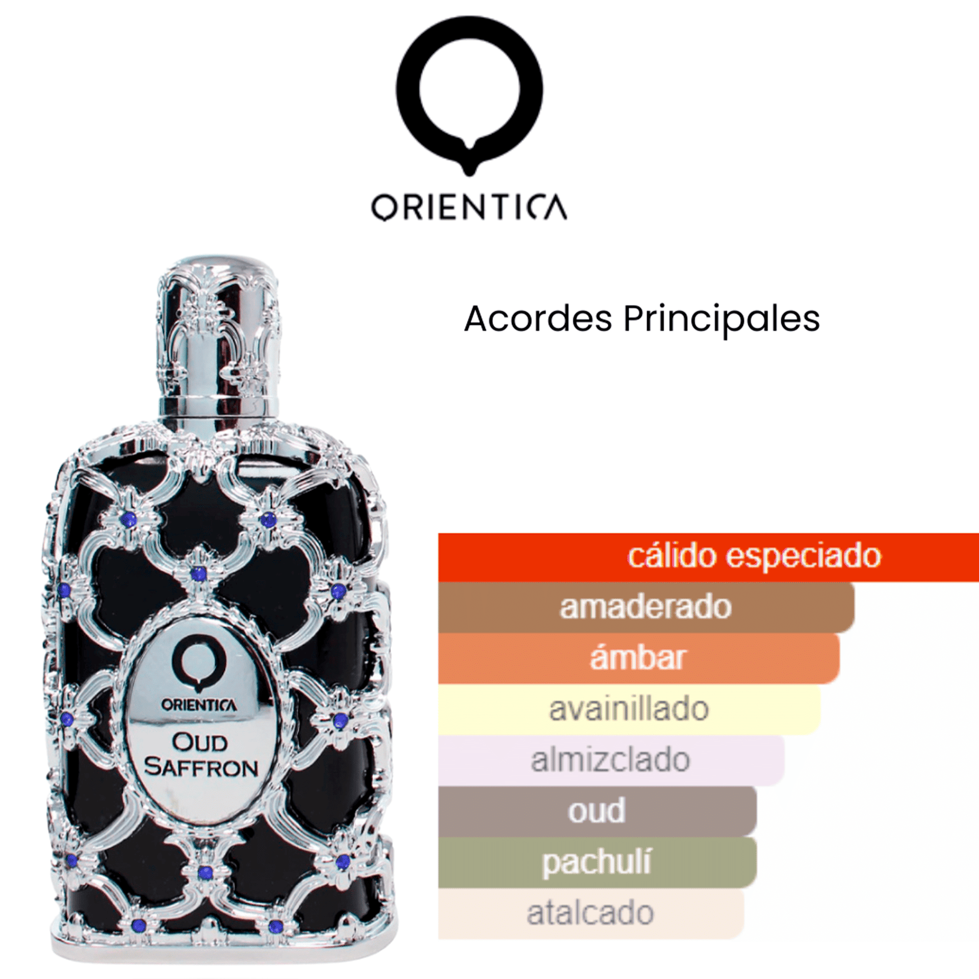 ec6271b46525eed75cf55f91476d0e69