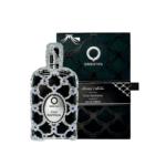 Perfume Colonia Unisex Orientica