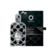 Perfume Colonia Unisex Orientica