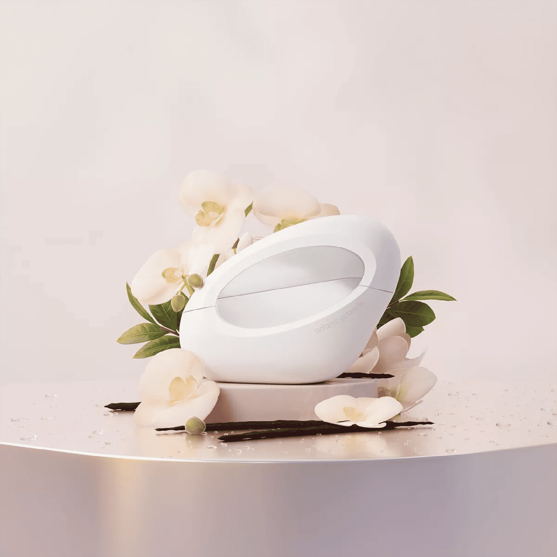 d13aeac6bc301030f2c746bf96afa88d