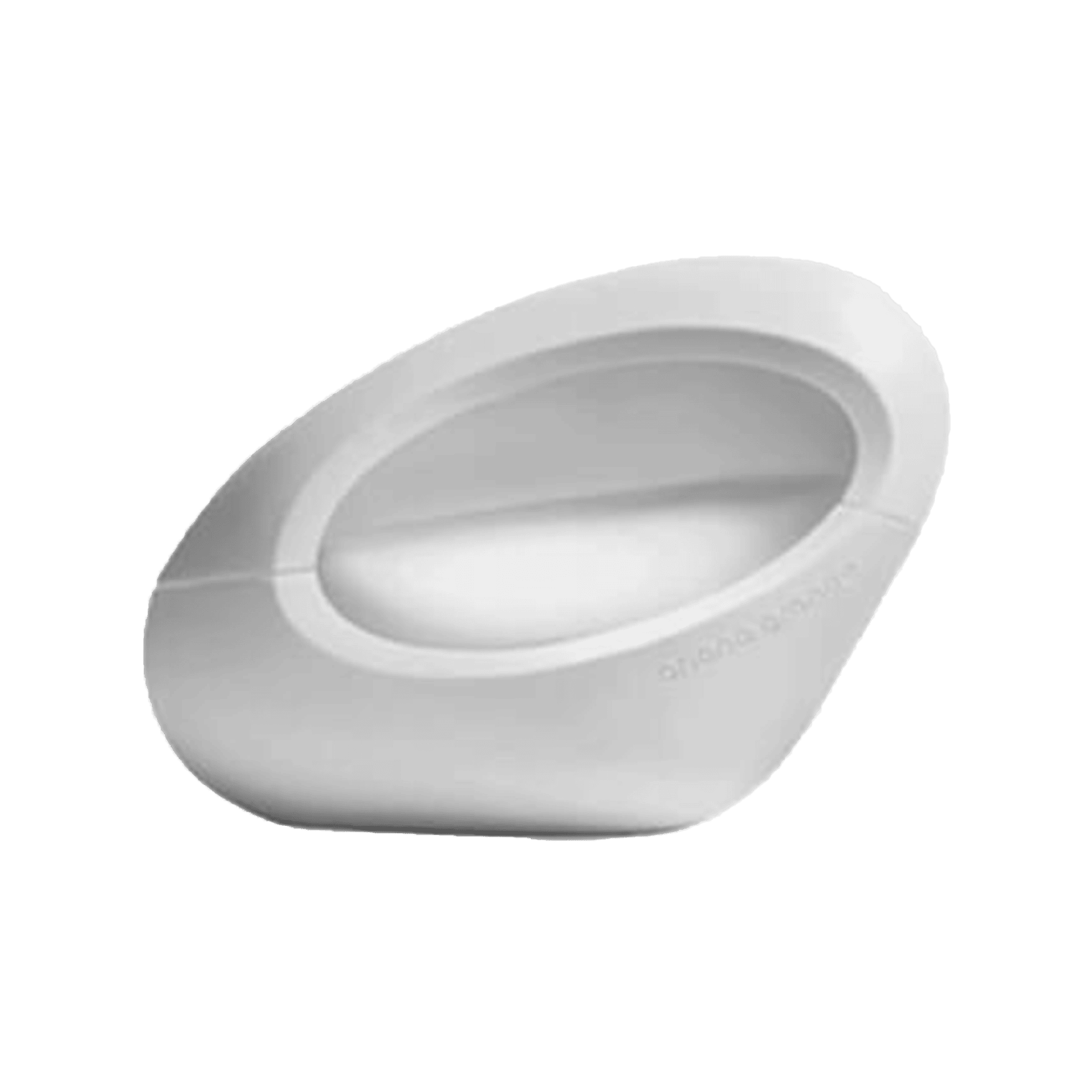 d41d4eb3ecb403d92bd94cb6ef01be0b