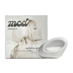 Donna Karan Dkny 100ml