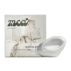 Donna Karan Dkny 100ml