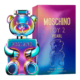 Perfume Colonia Unisex Moshino