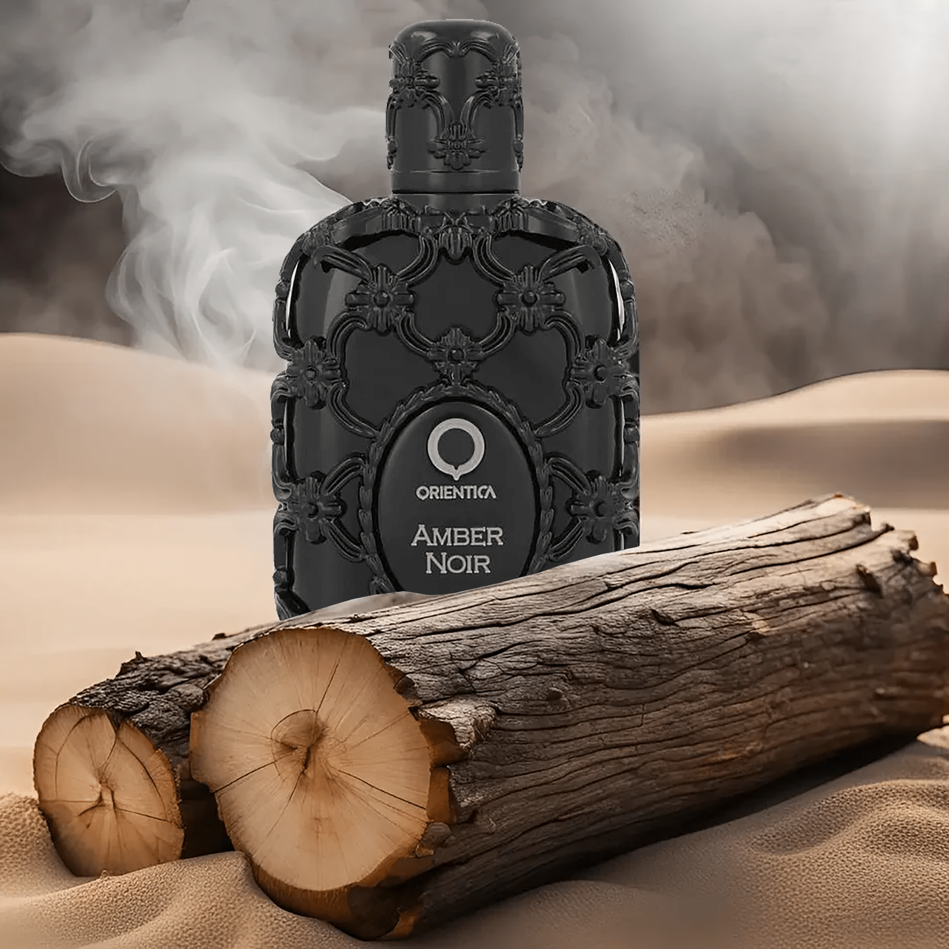 572a95ba889343002a445862bfdaa263