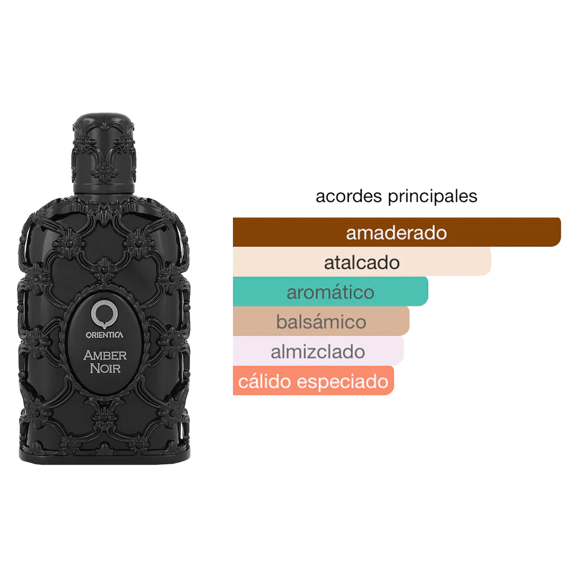 5ce873a260cd35e106bf3338788b7d2e