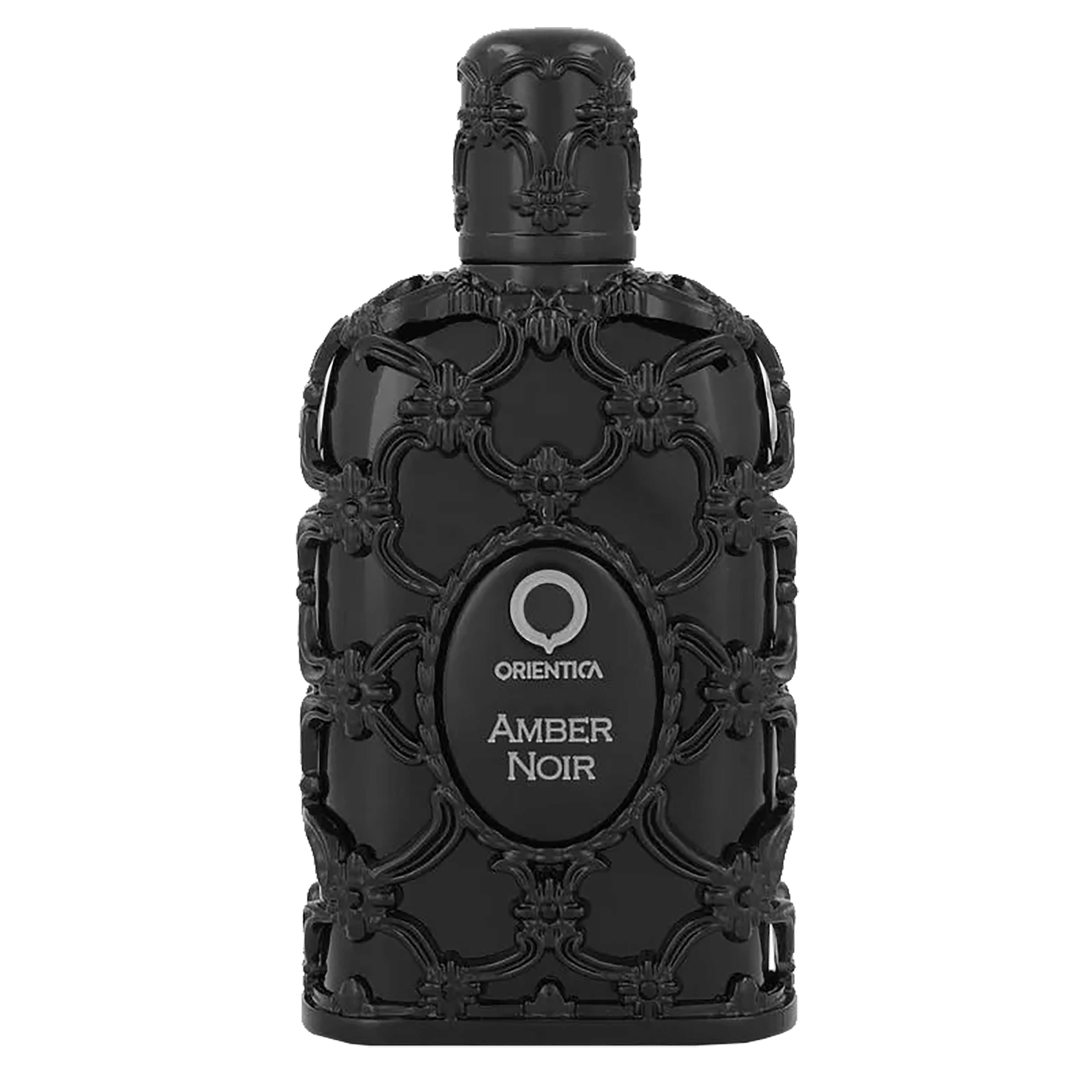 afda0b074f536d9e4a299f1c7c9b824a