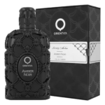 Perfume Para Caballero Orientica