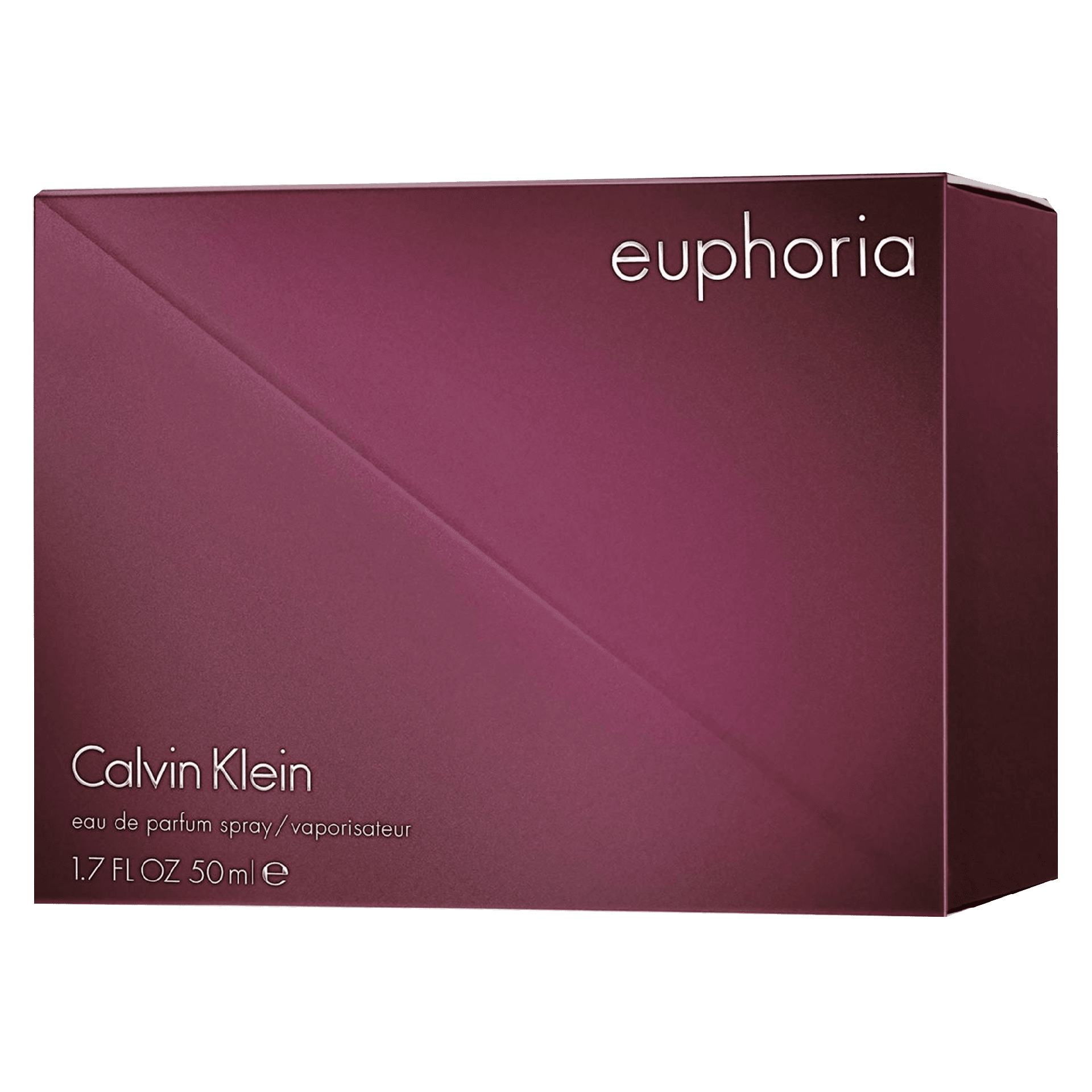 baf1cd0909bd90ee800e2e6c44fc7779