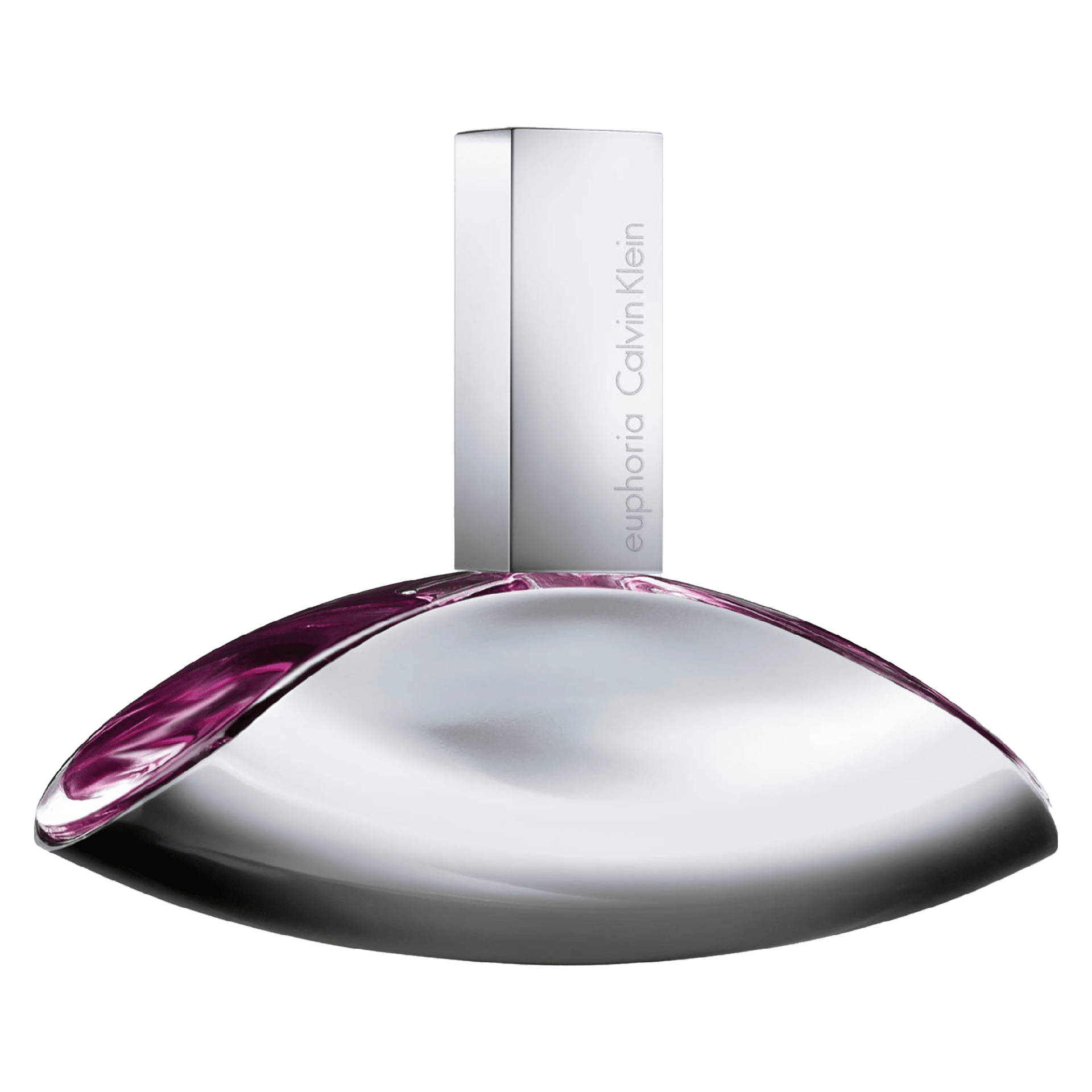 efce4c4df59eb8c035099f2ea1f5b313