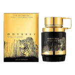 Perfume Para Caballero Armaf