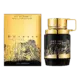 Perfume Para Caballero Armaf